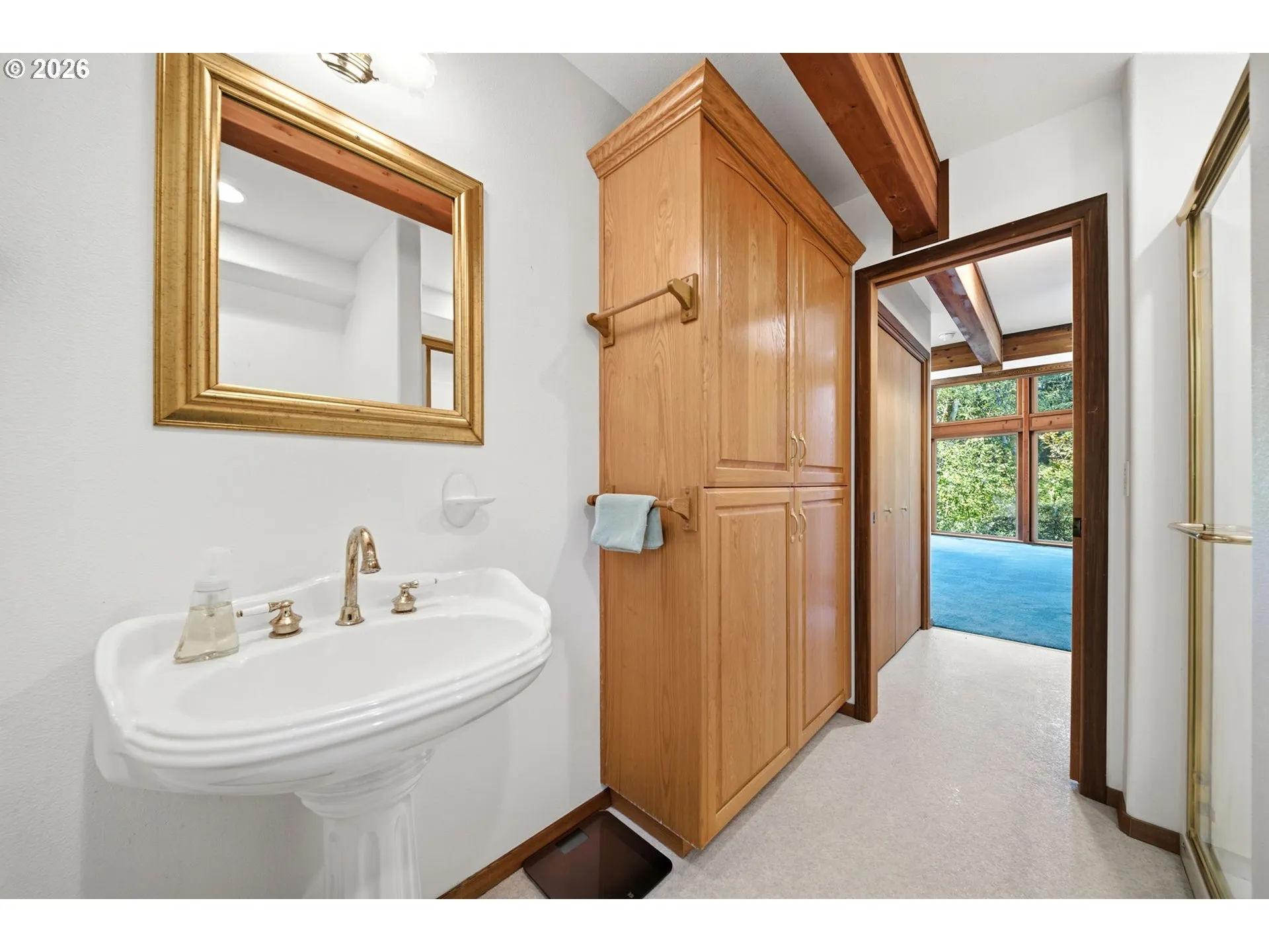 Bathroom-Main