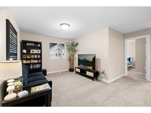 Family Room-Upper