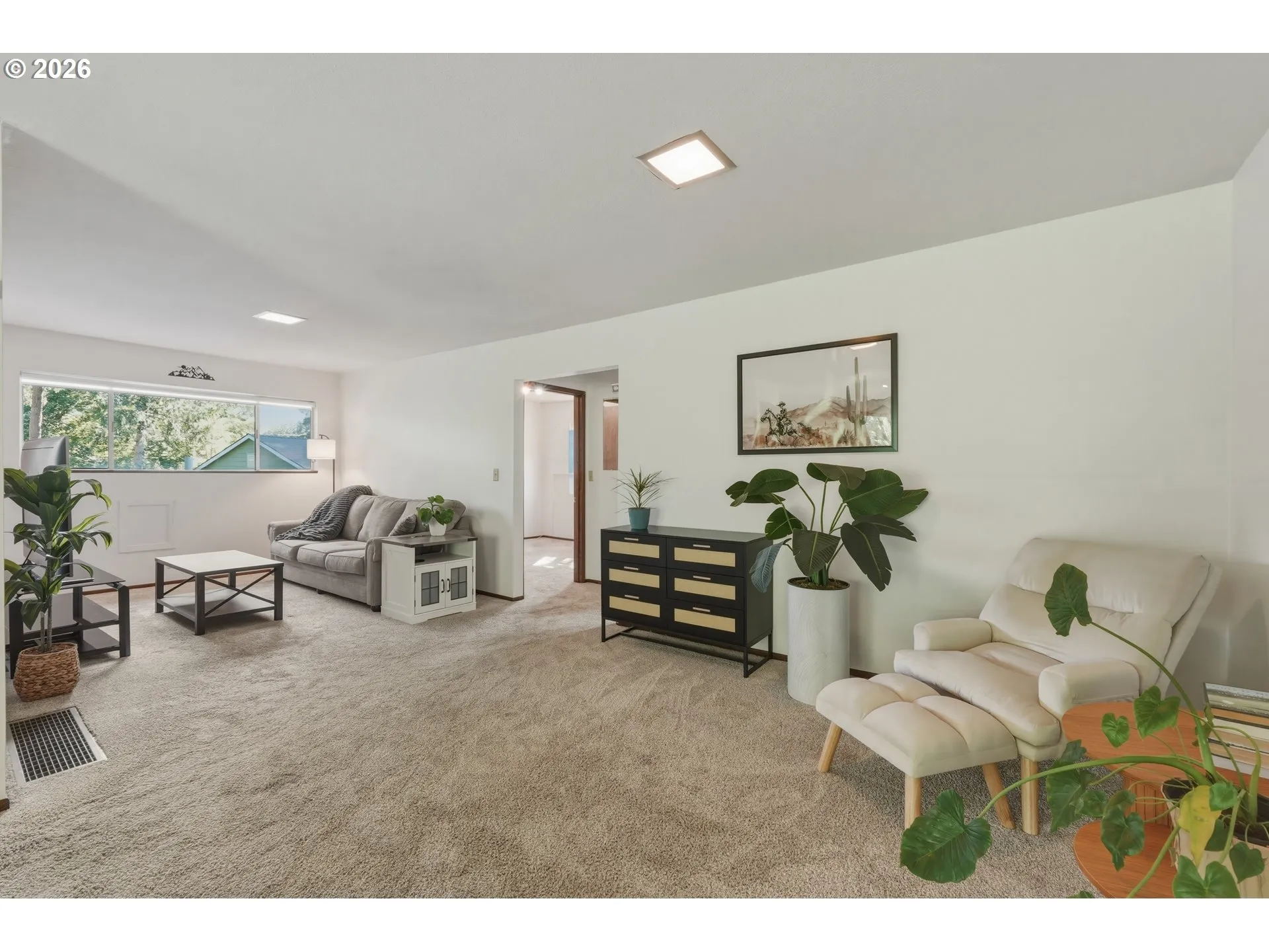 Living Room-# 2