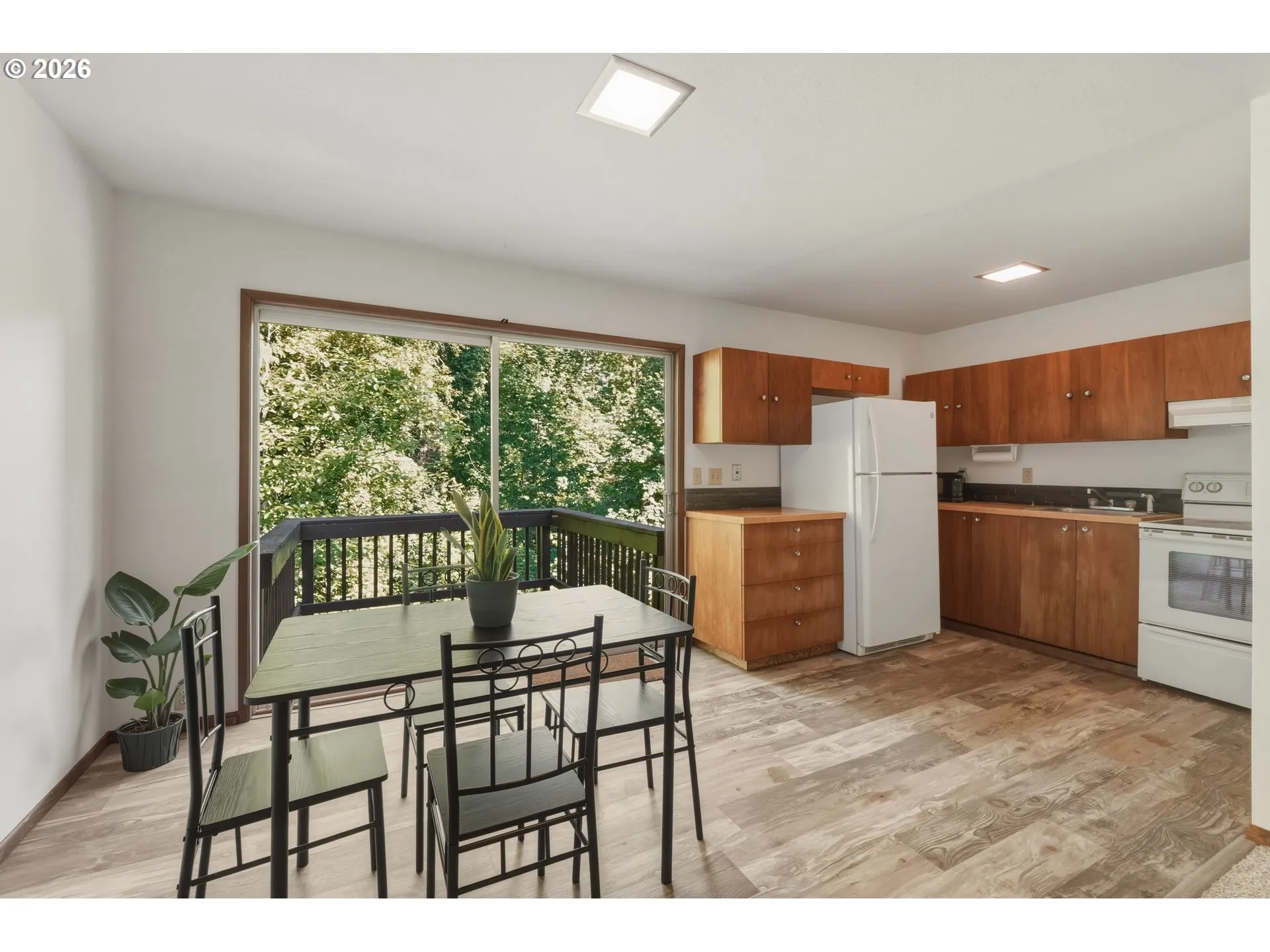 Kitchen/Dining Room-# 2