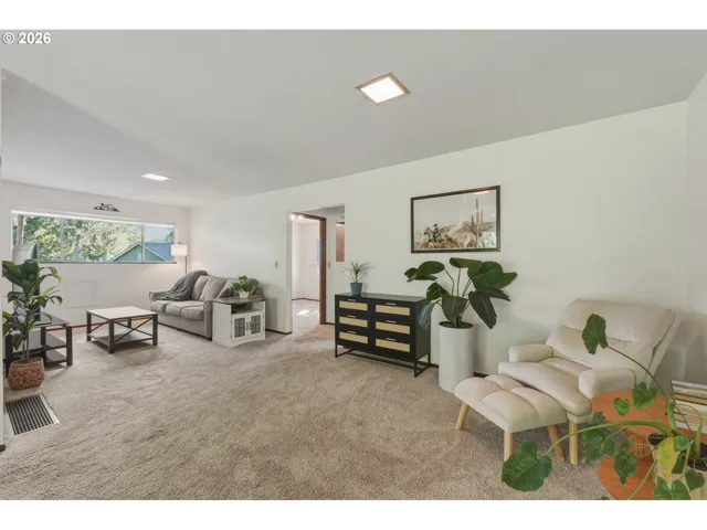 Living Room-# 2
