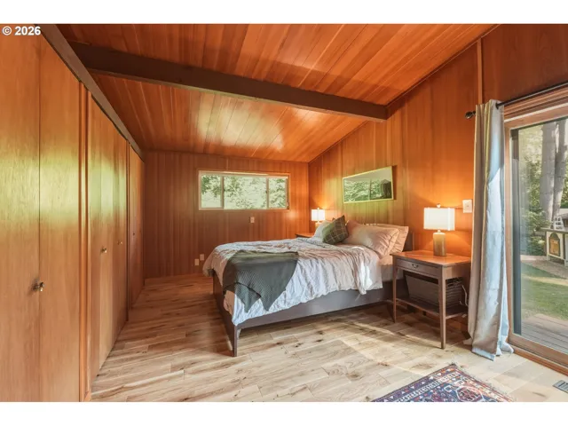 Bedroom-# 1