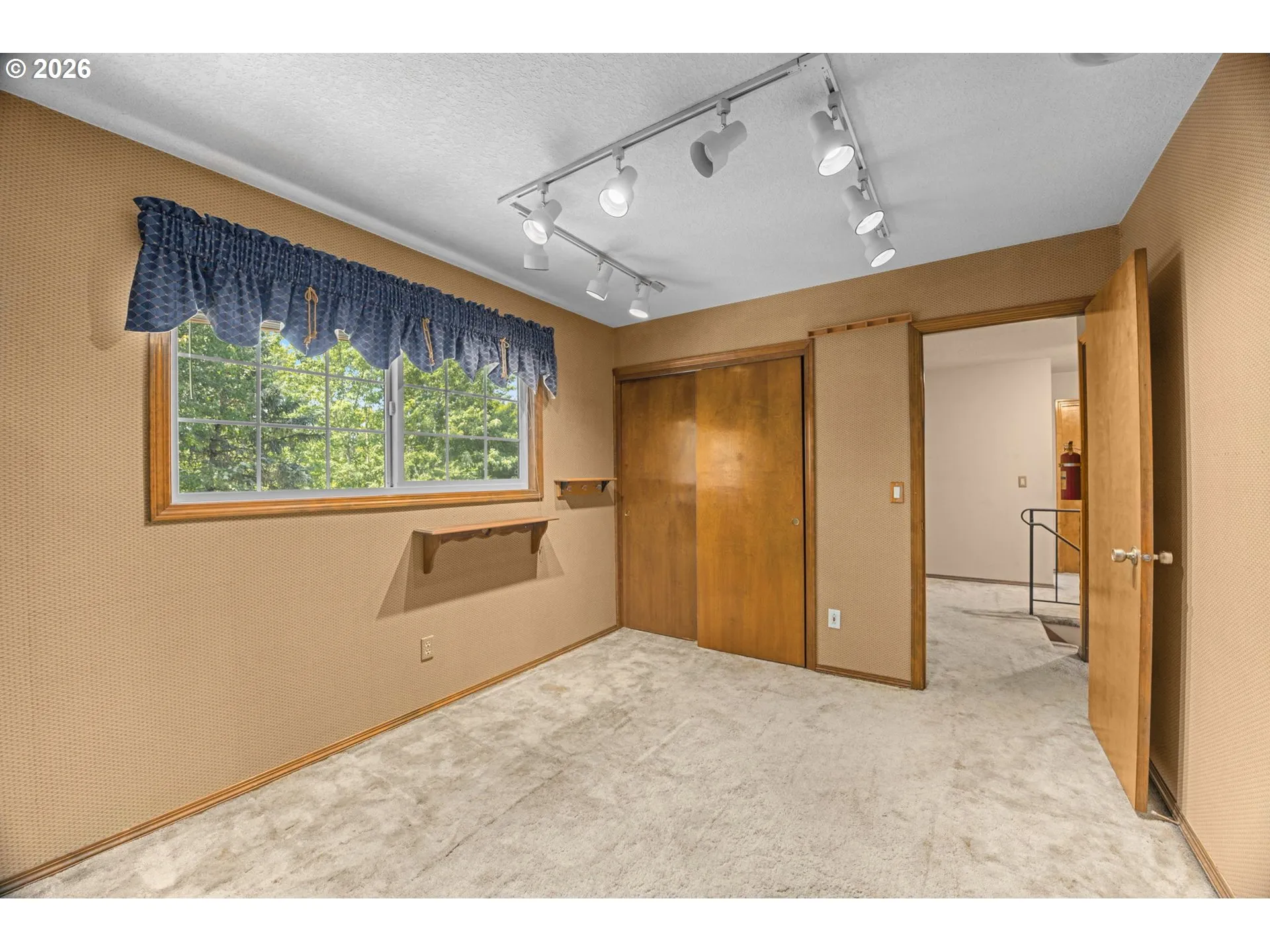 Bedroom-# 2