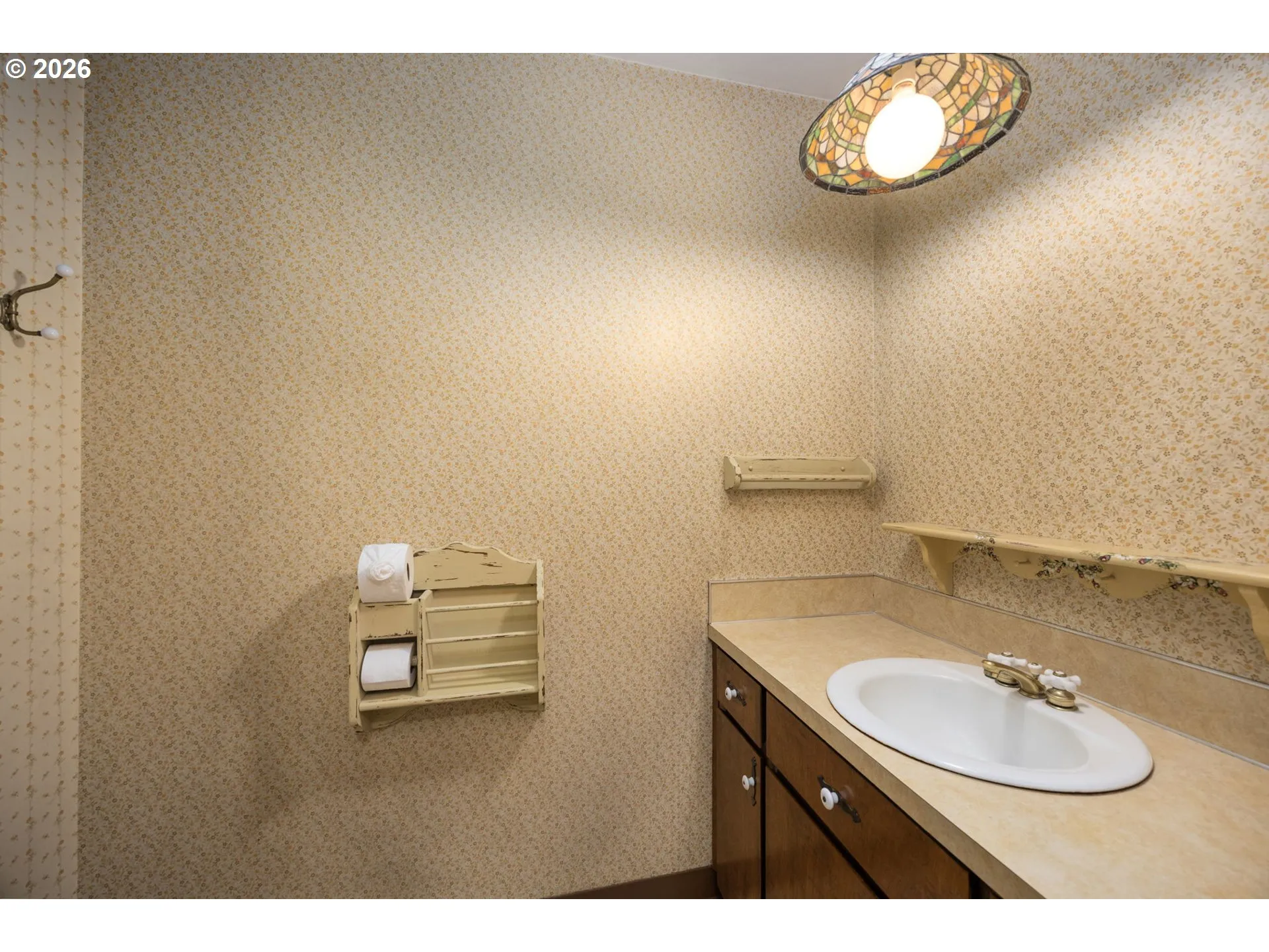 Bathroom-Main