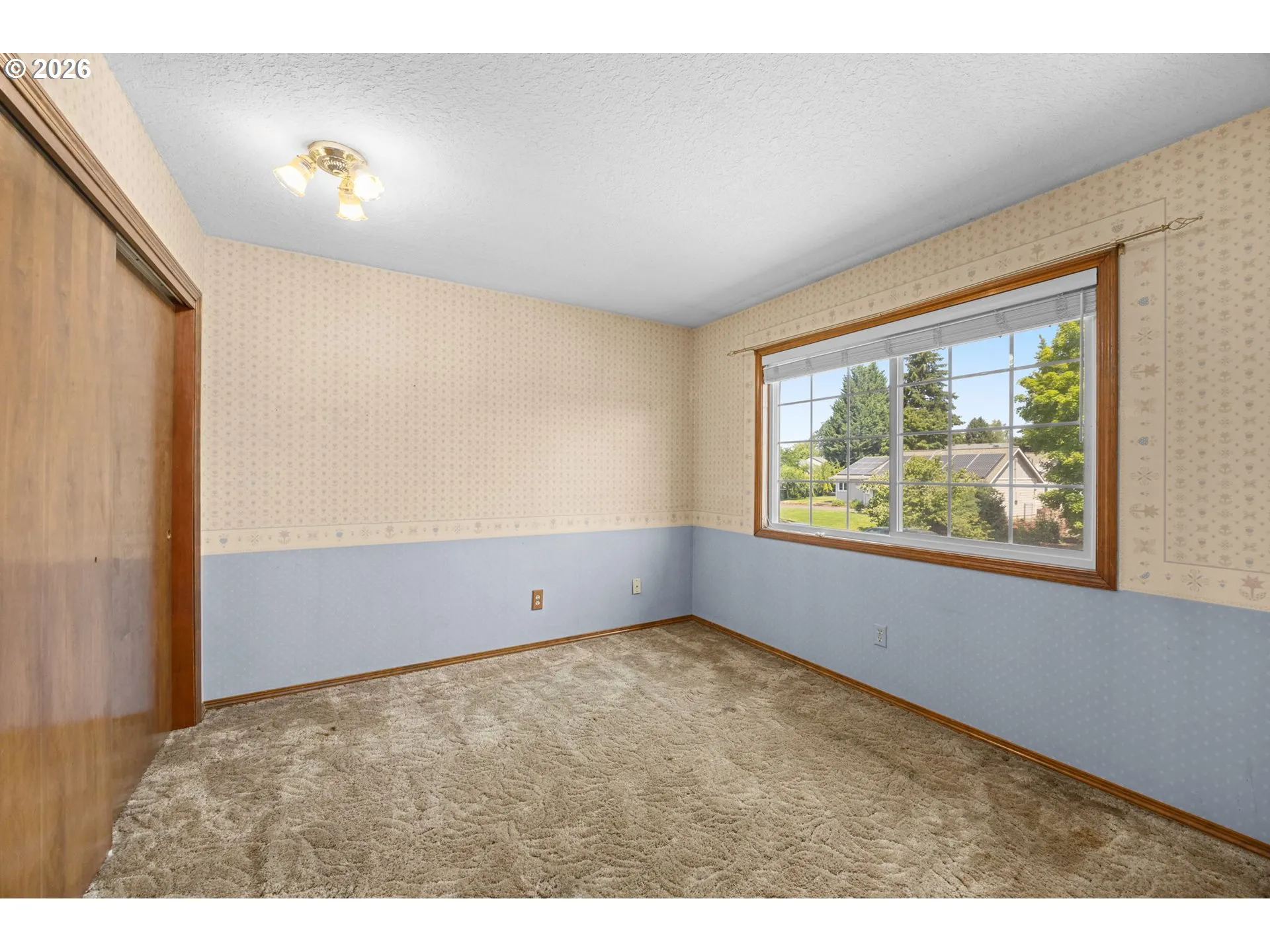 Bedroom-# 4
