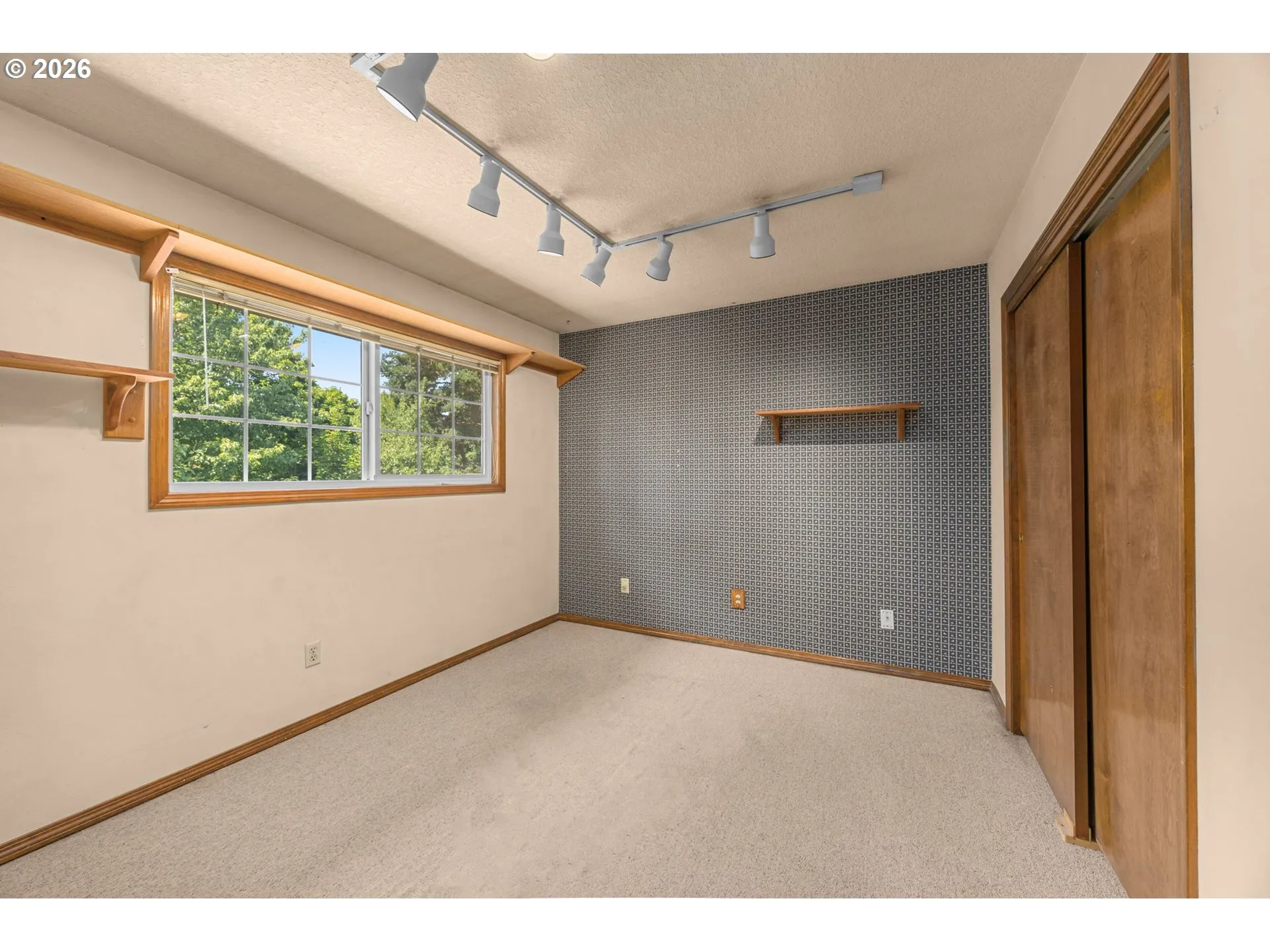 Bedroom-# 3