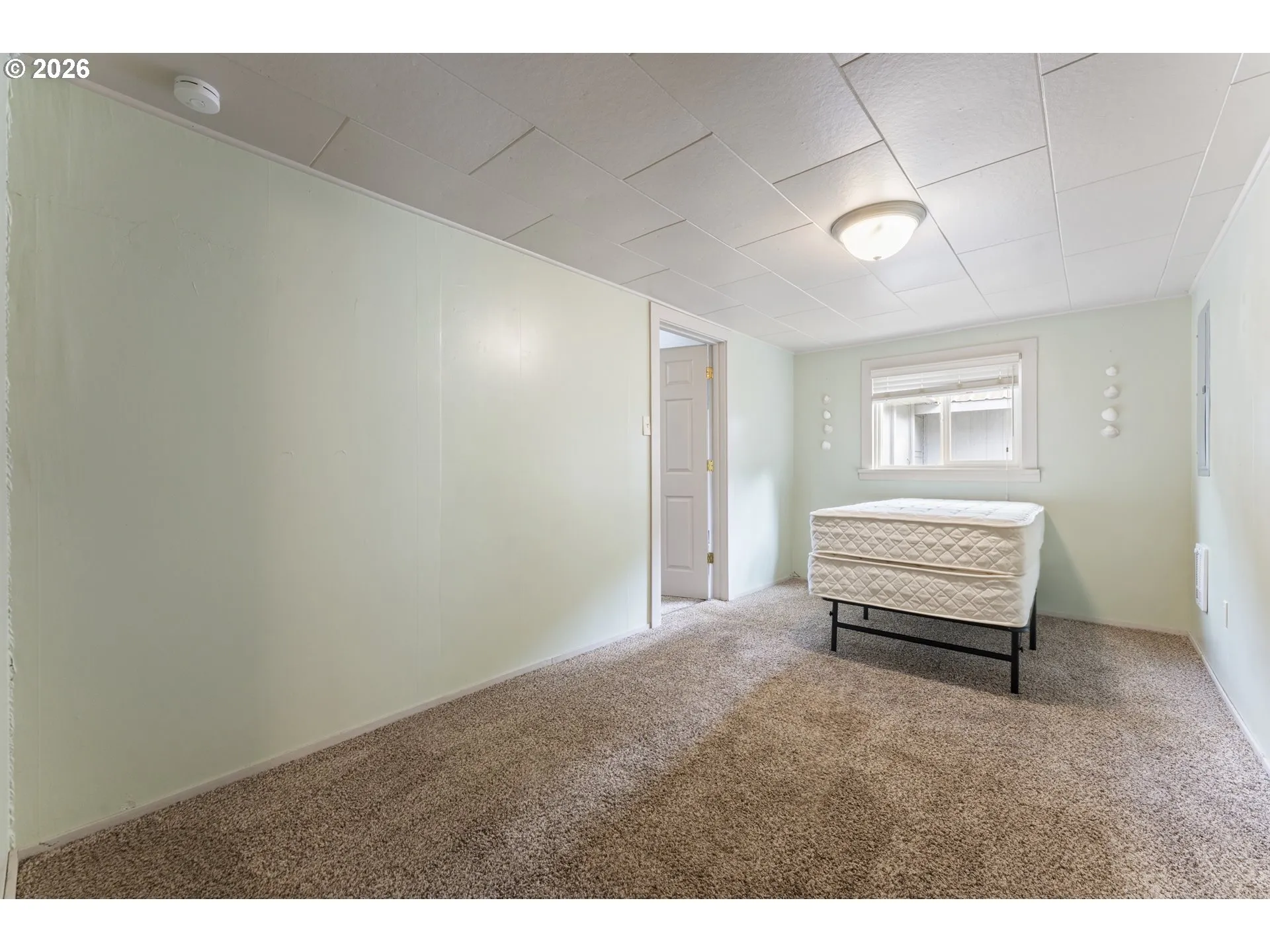 Bedroom-# 2