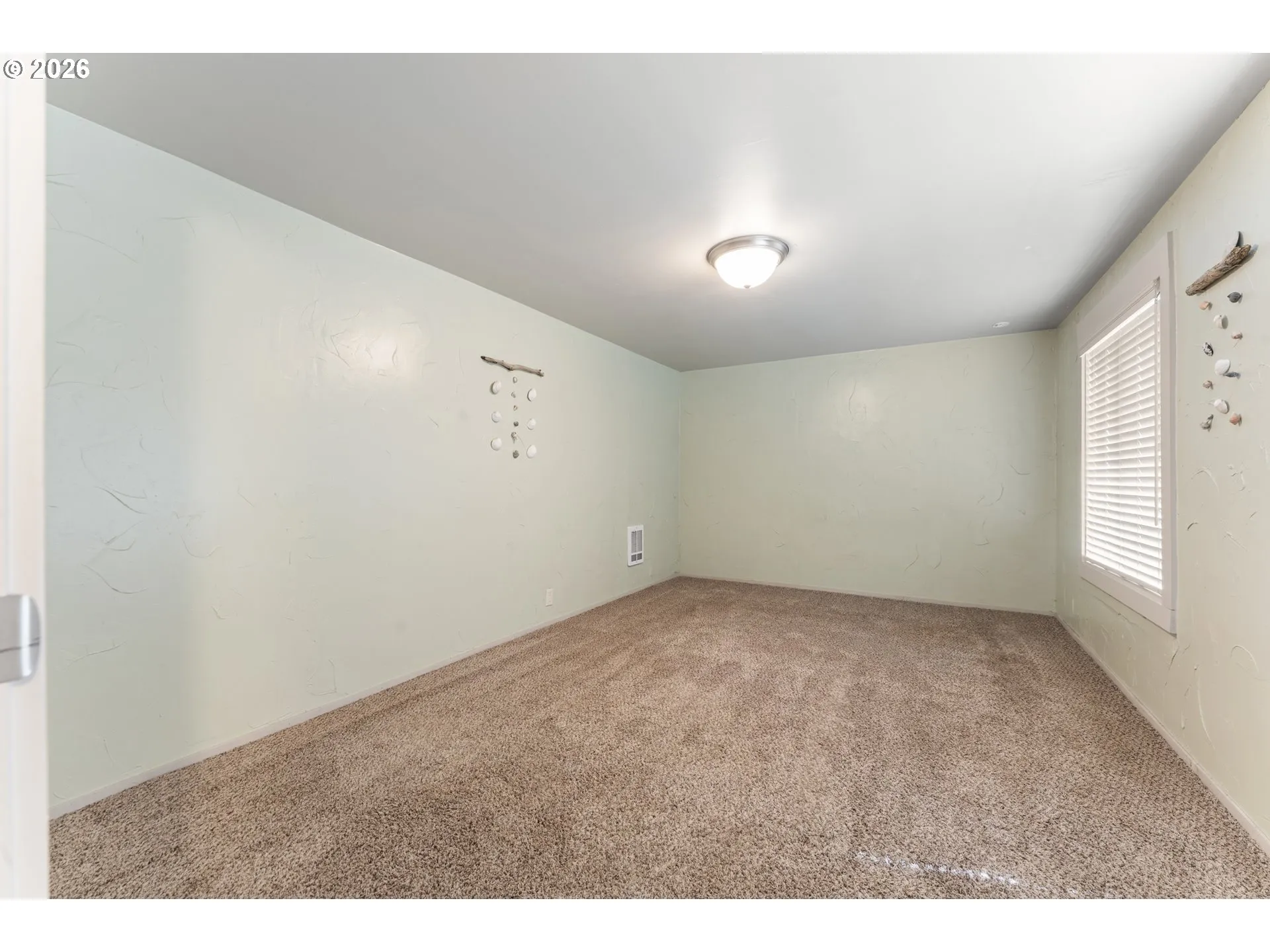 Bedroom-# 1