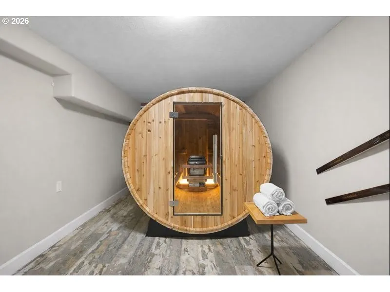 Bonus Room-# 1