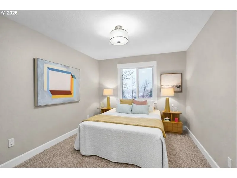 Bedroom-# 3