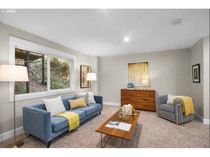 Family Room-Lower