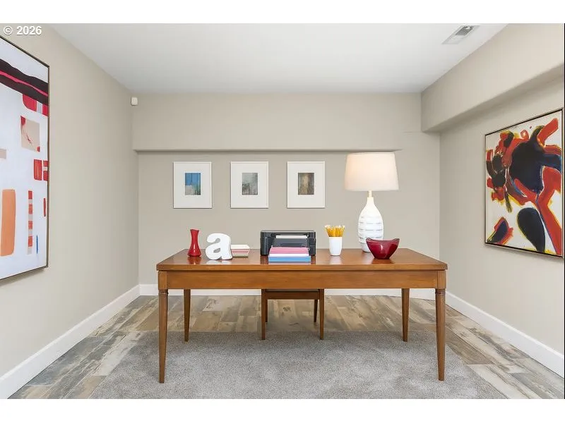 Bonus Room-# 1