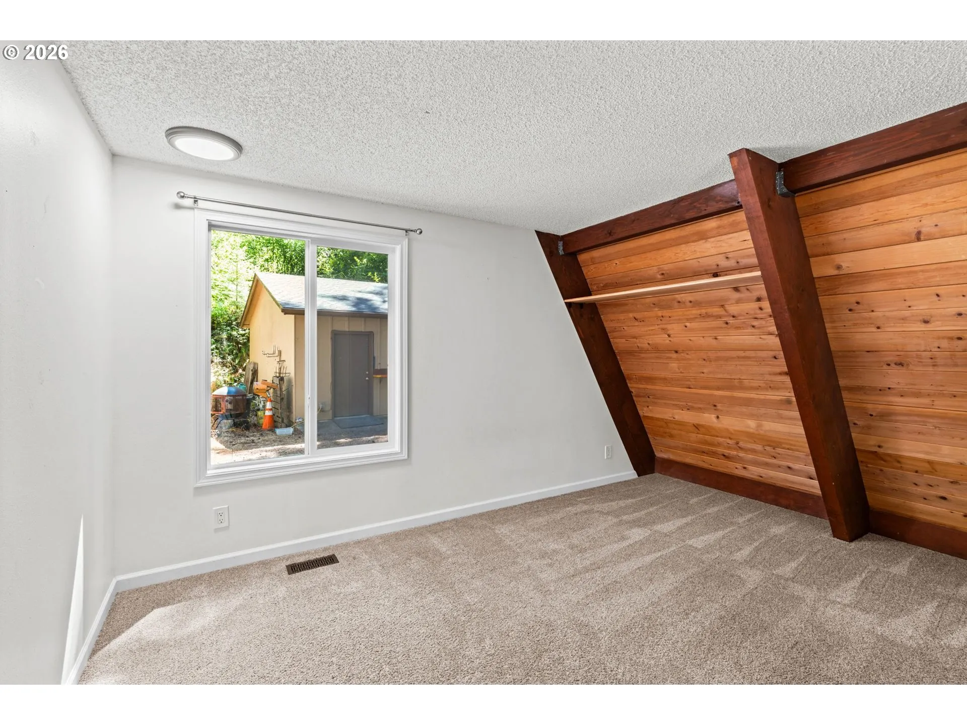 Bedroom-# 2