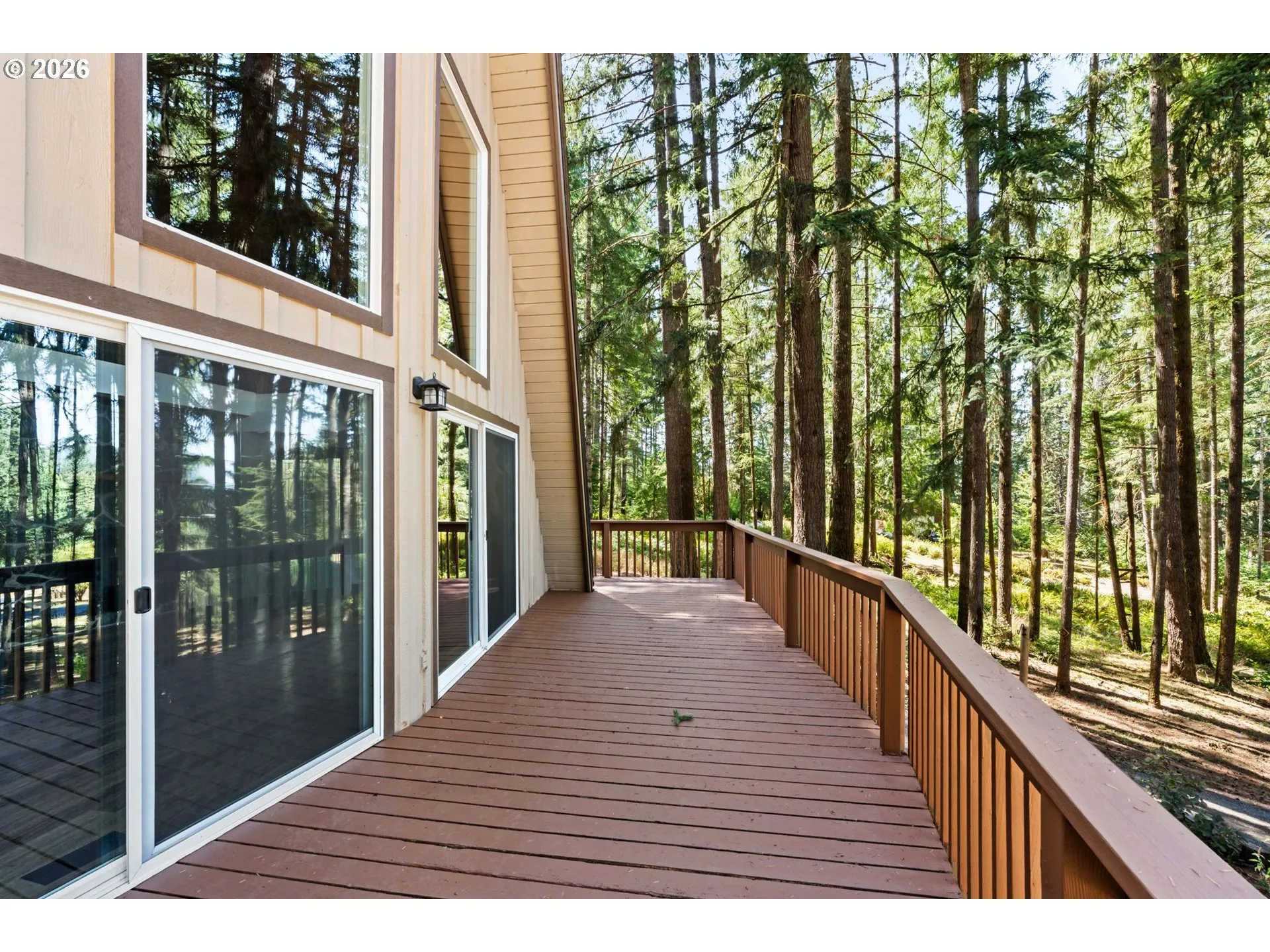 Deck-Main