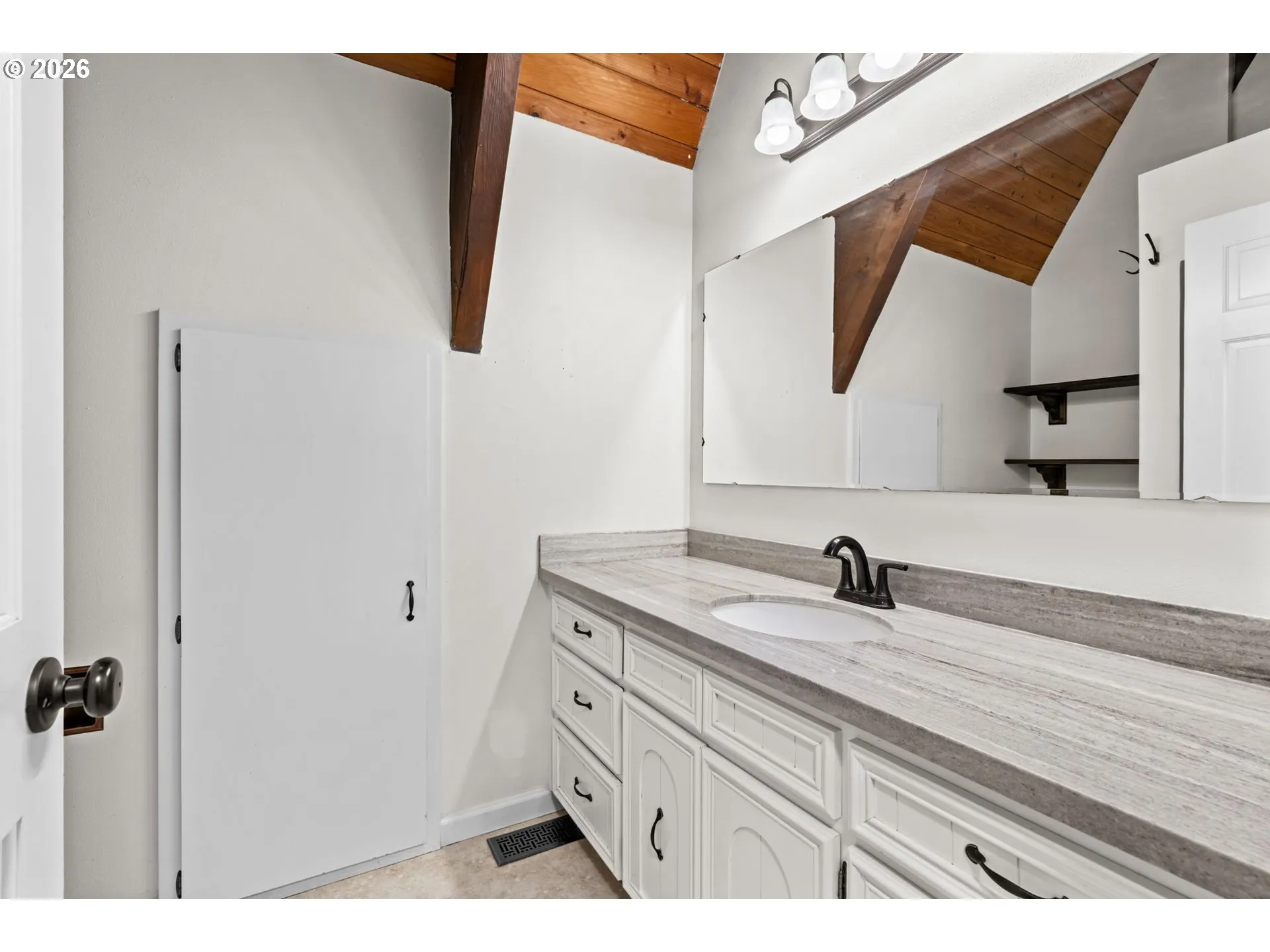 Bathroom-# 2