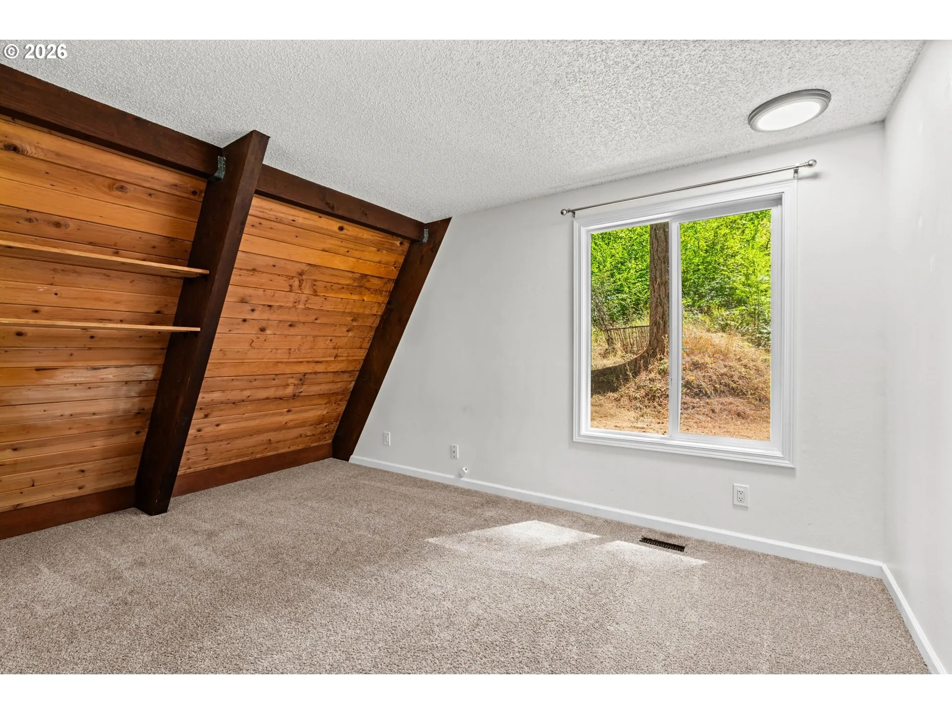 Bedroom-# 3