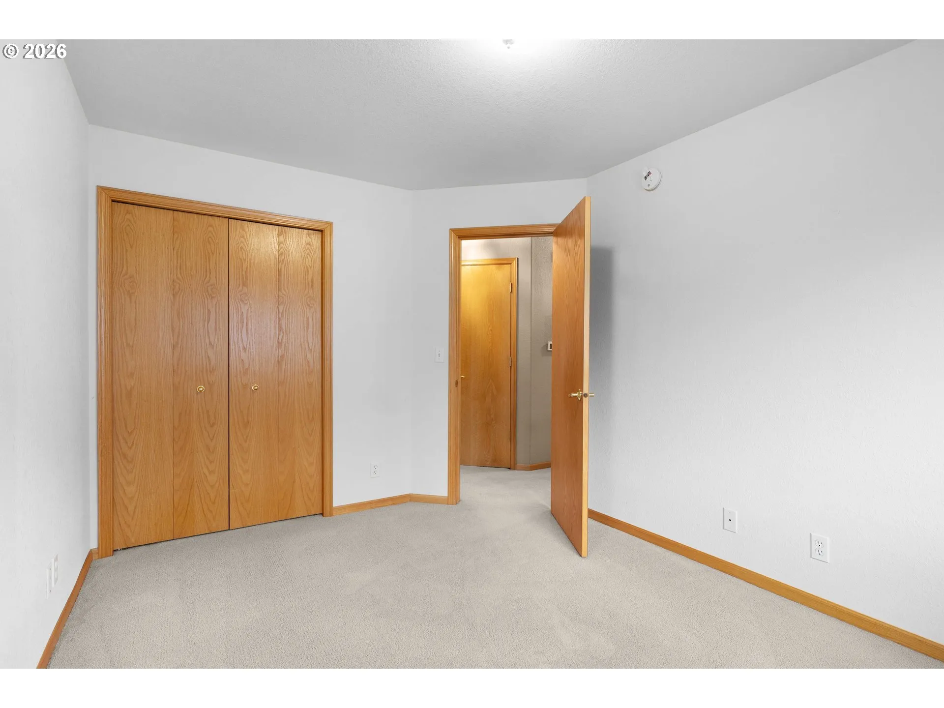 Bedroom-# 2