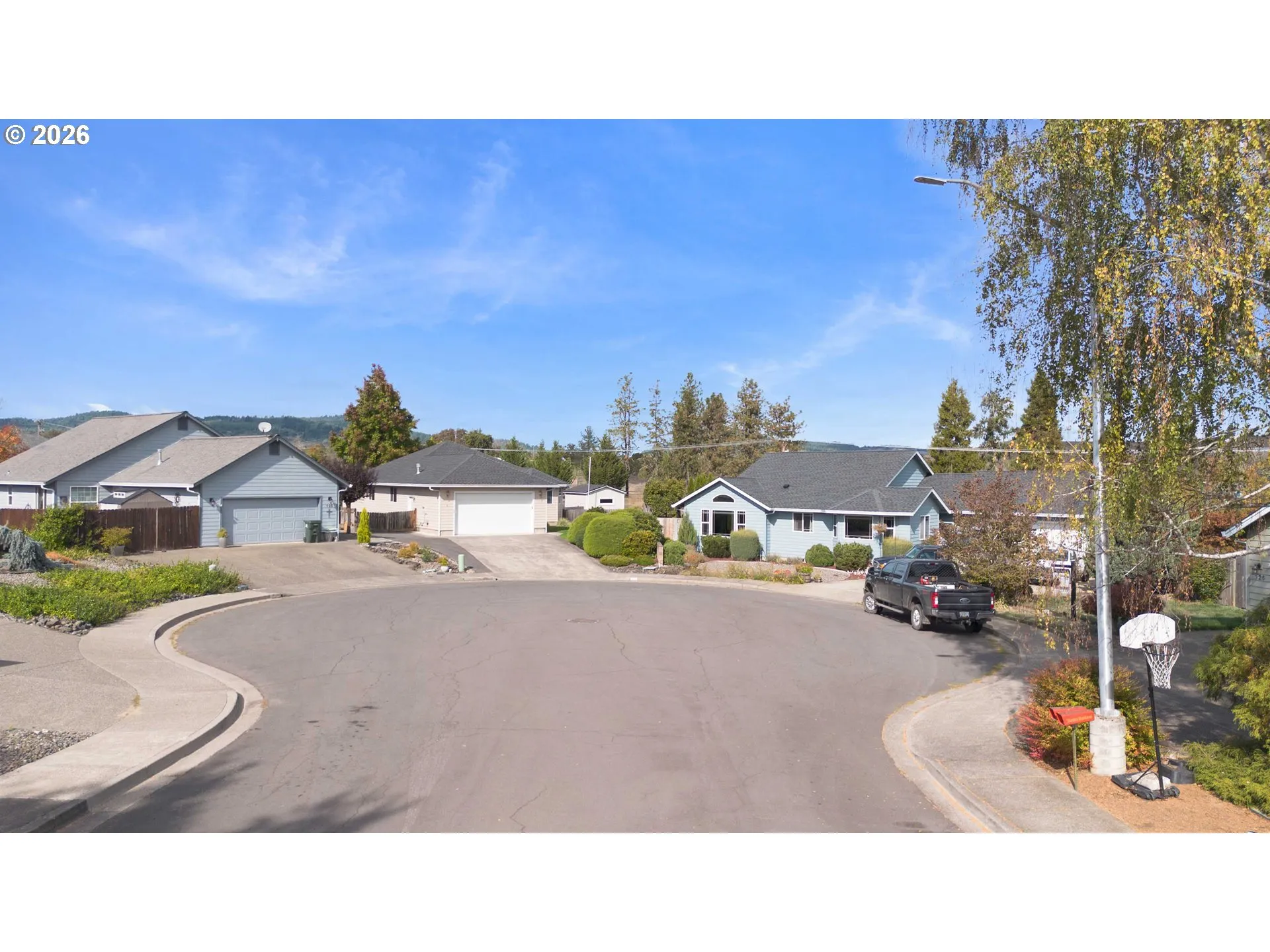 Culdesac