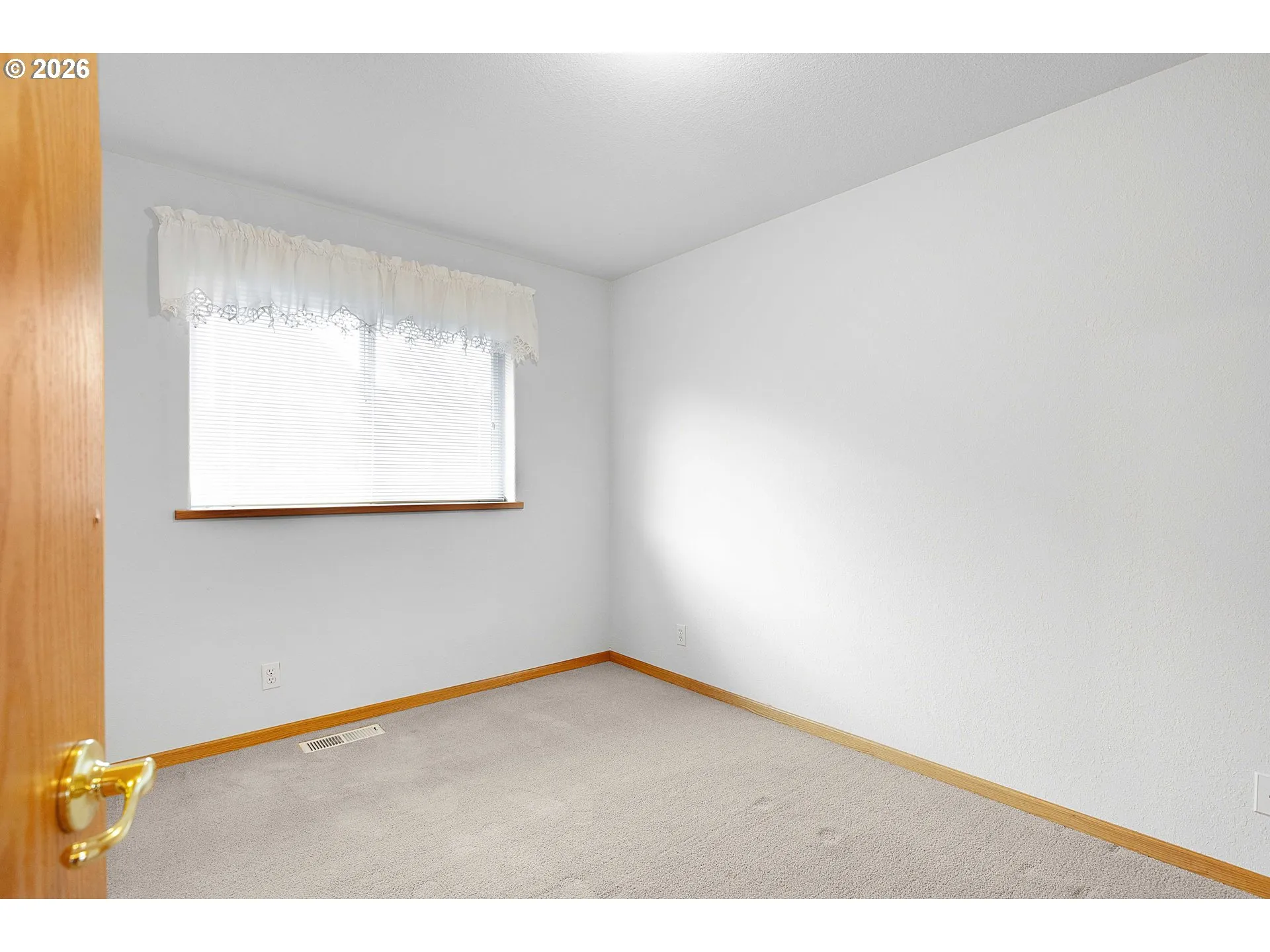 Bedroom-# 2