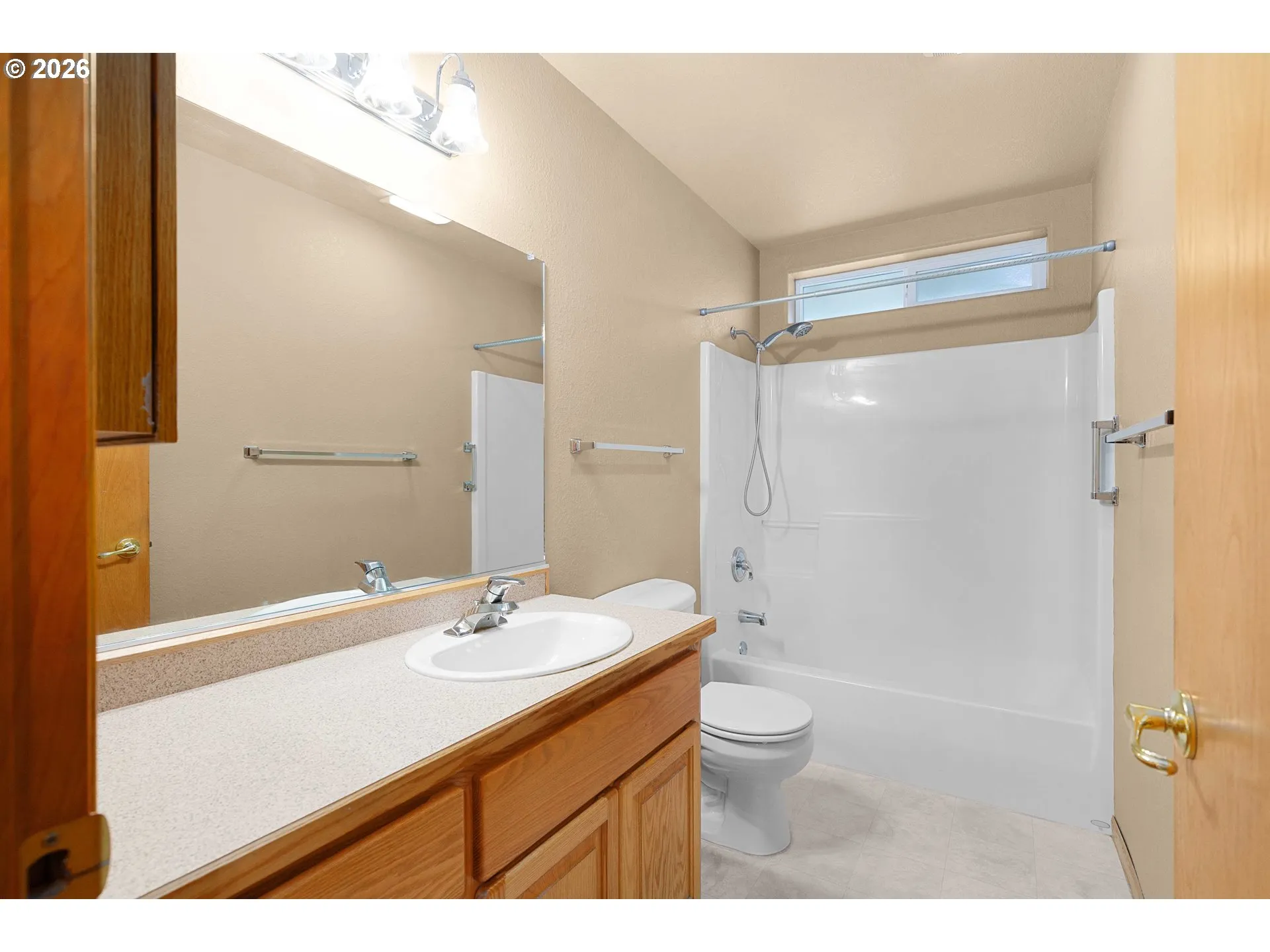 Bathroom-# 2