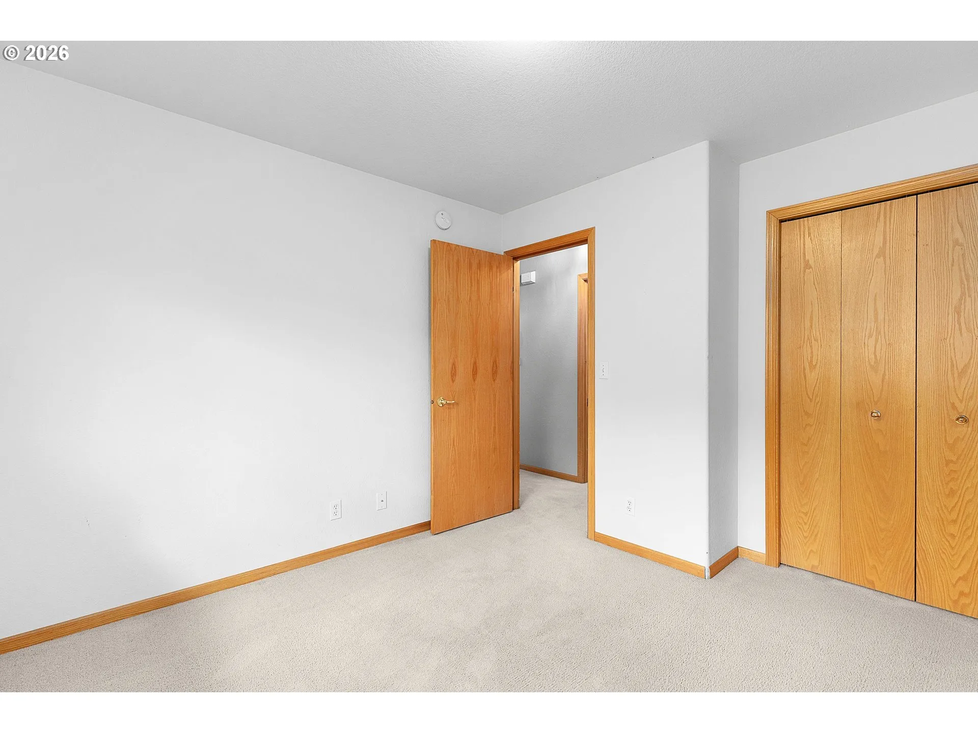 Bedroom-# 3