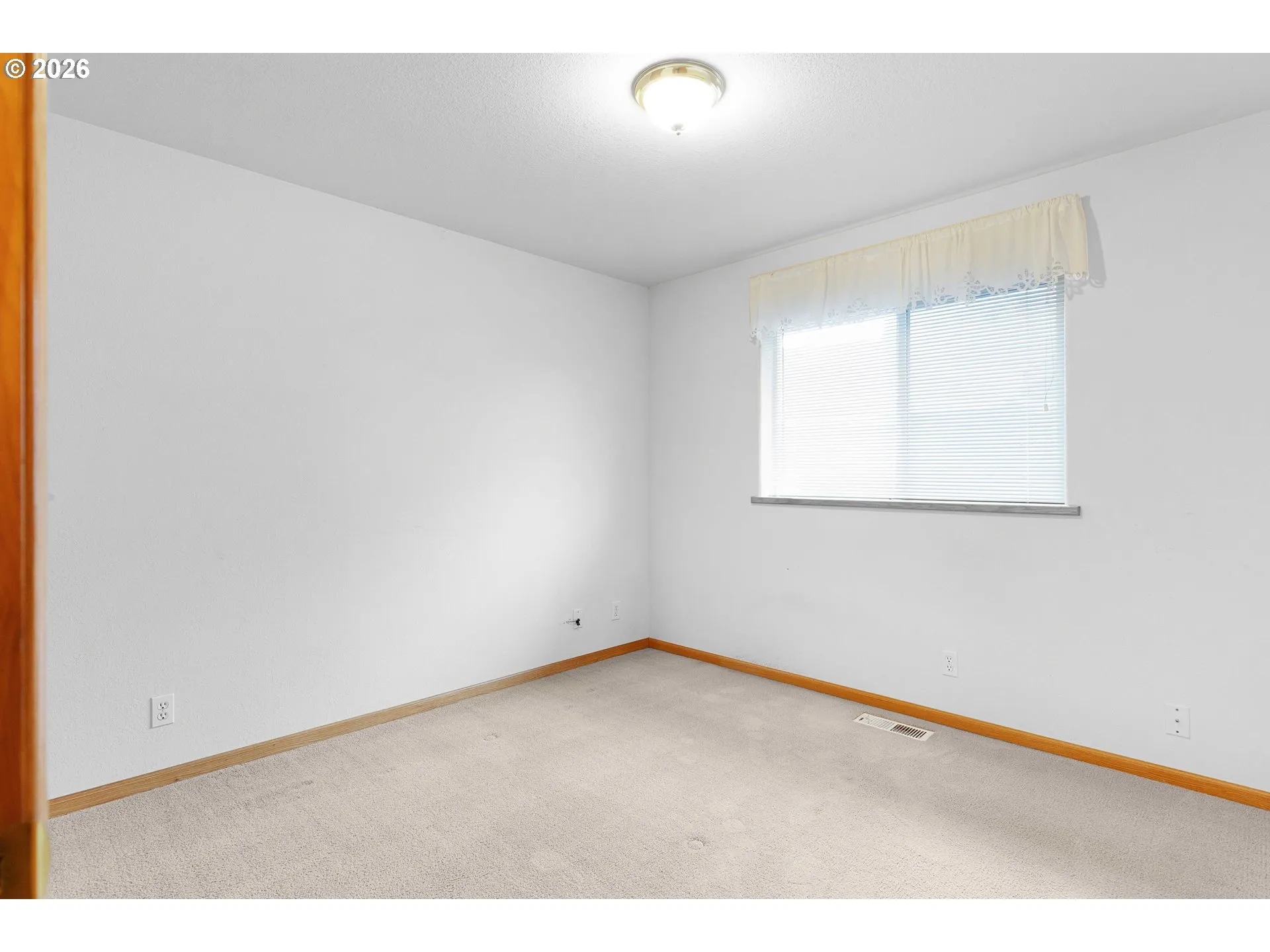 Bedroom-# 3