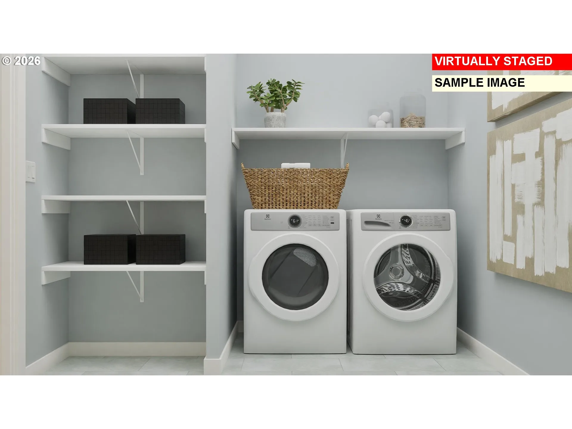 Laundry-Main