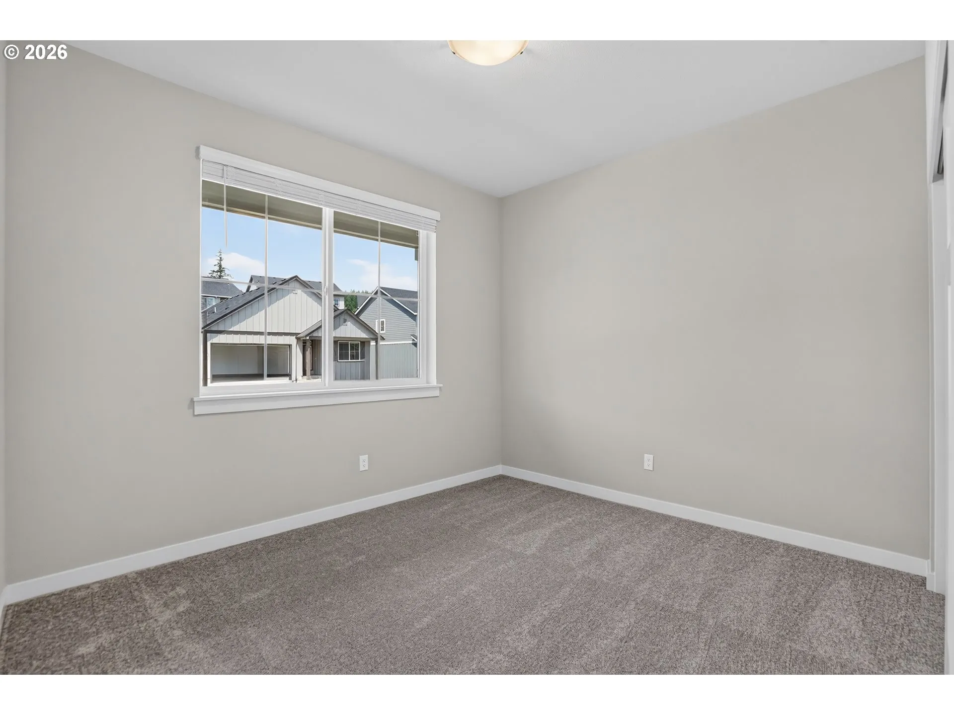 Bedroom-# 3