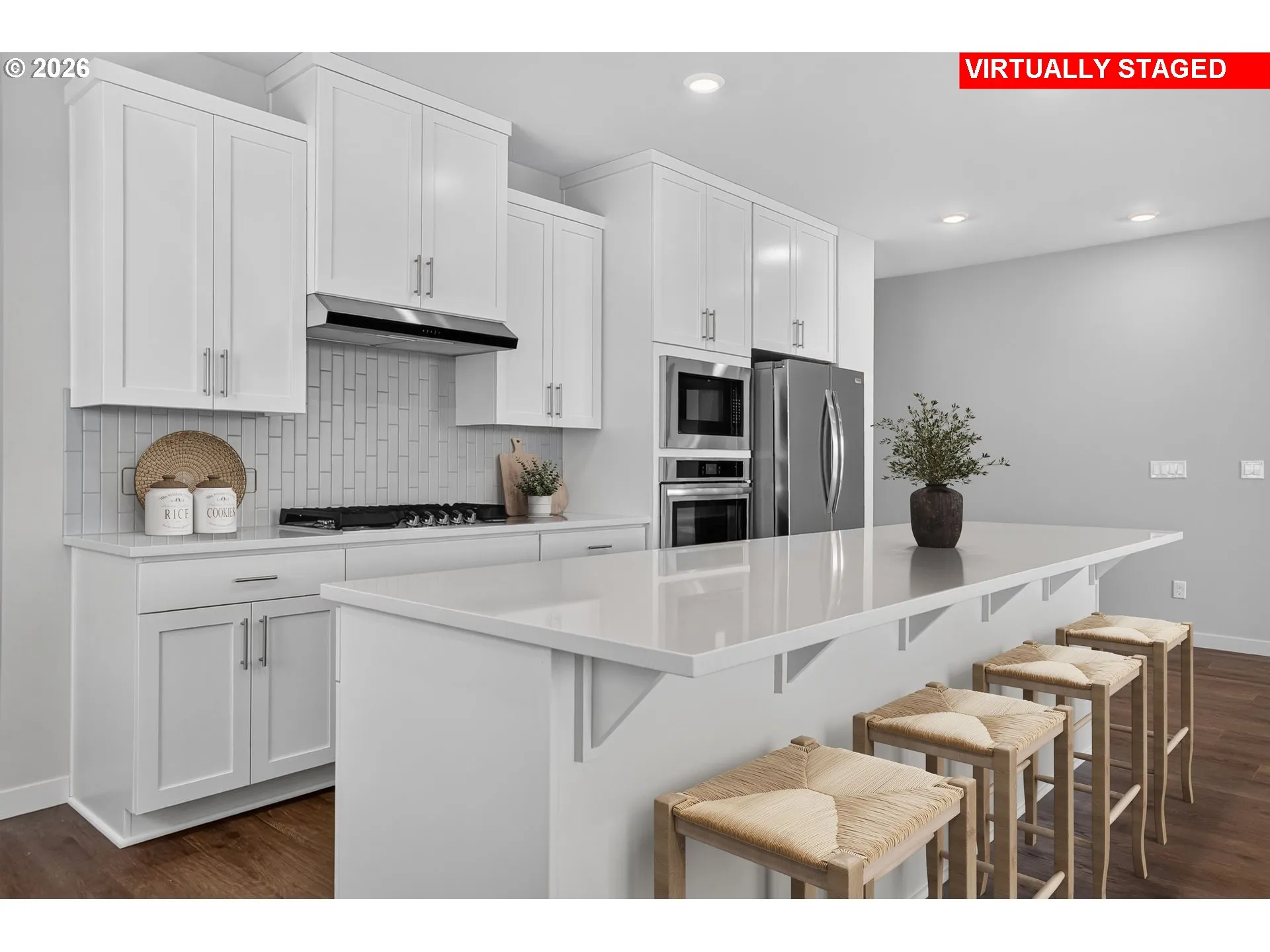 Kitchen-Island