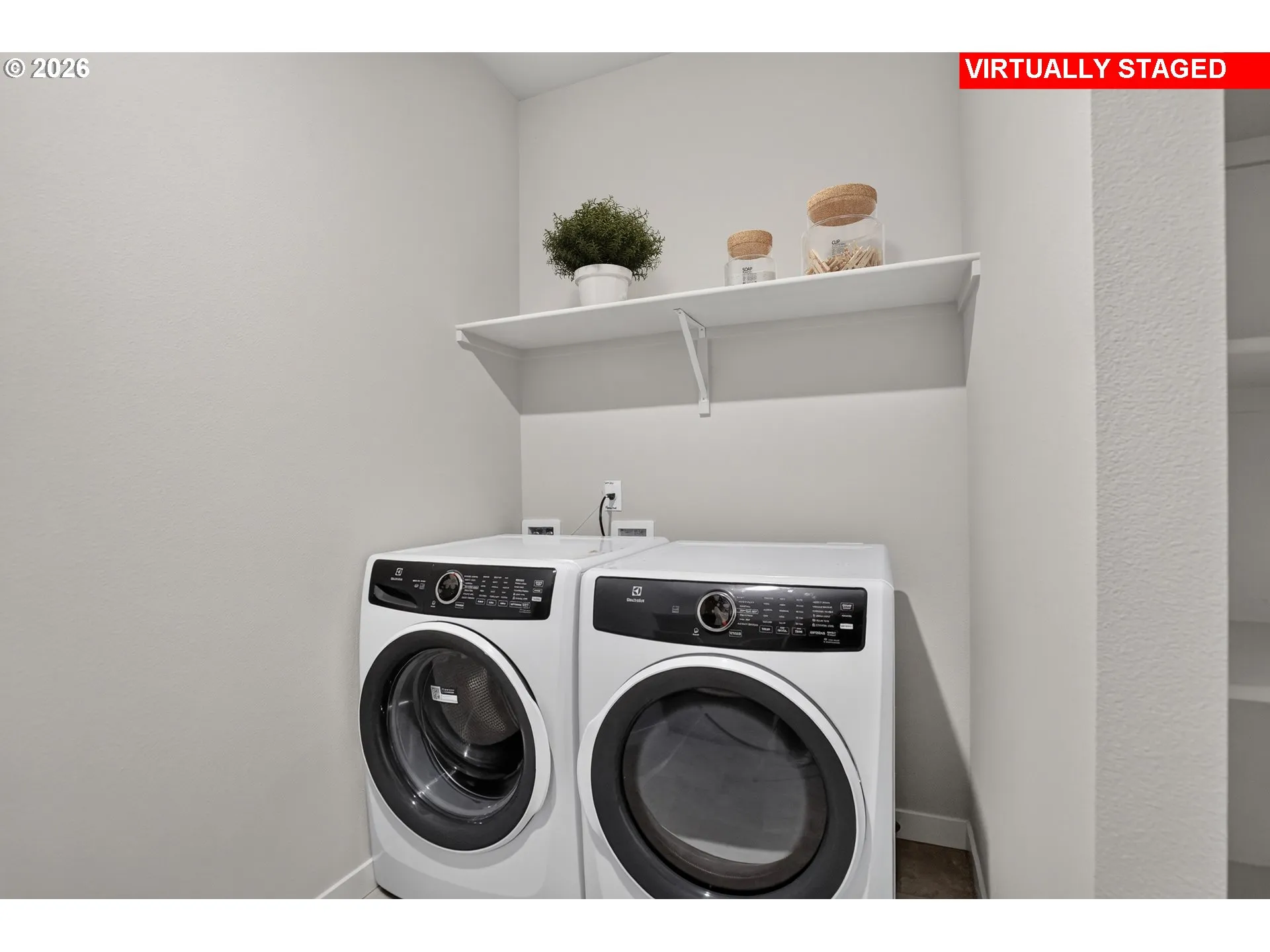 Laundry-Main