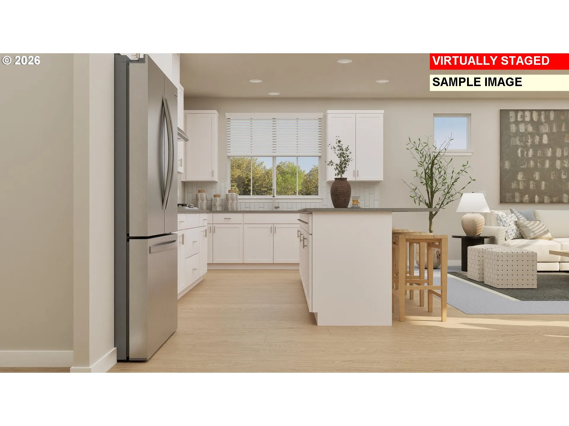 Kitchen-Island