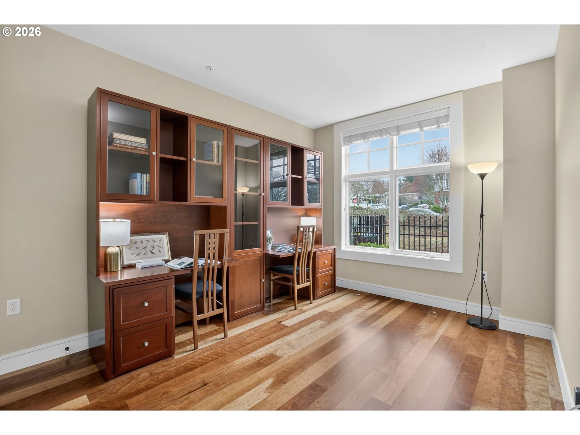 Bedroom-# 2