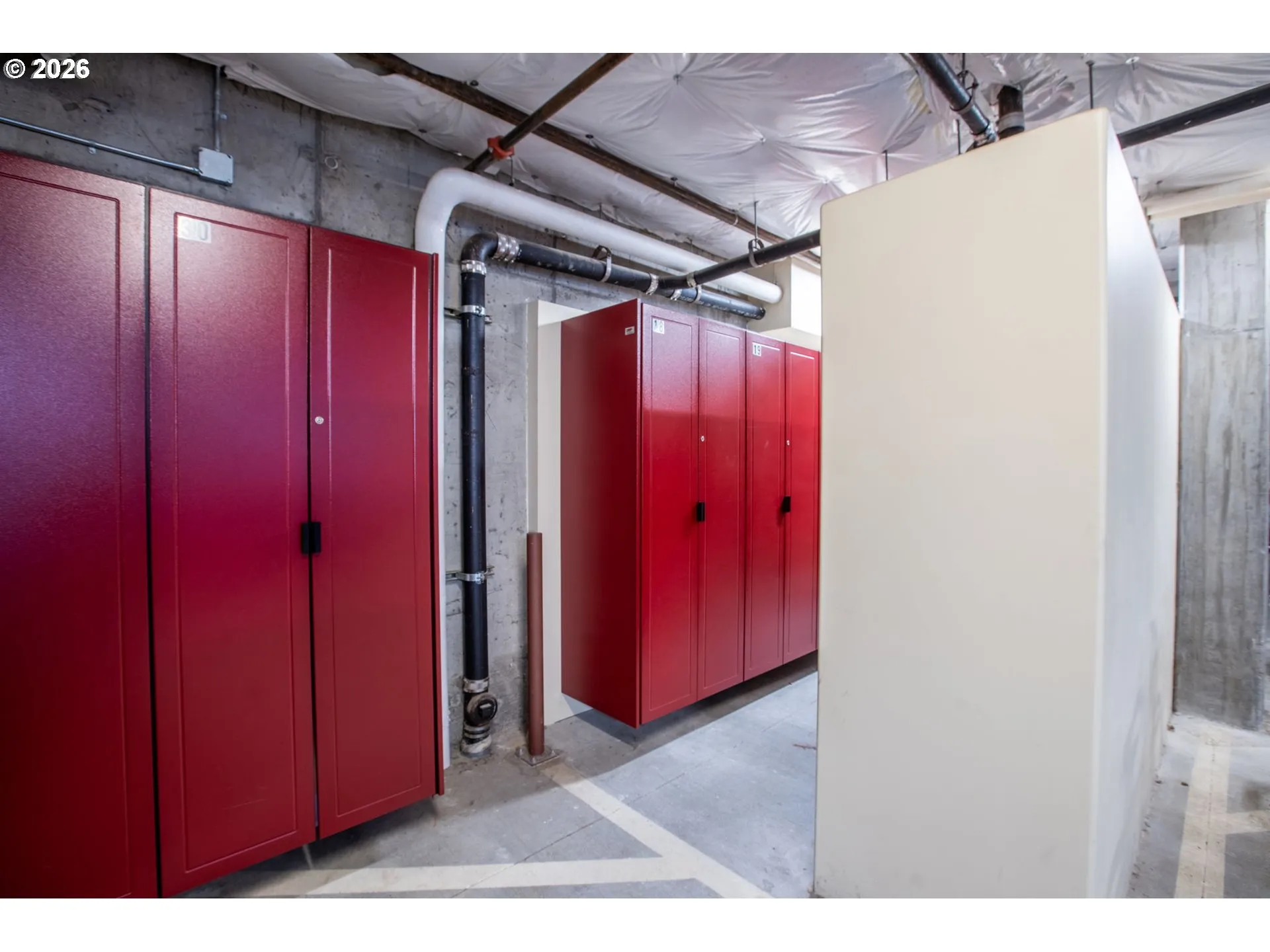 Storage