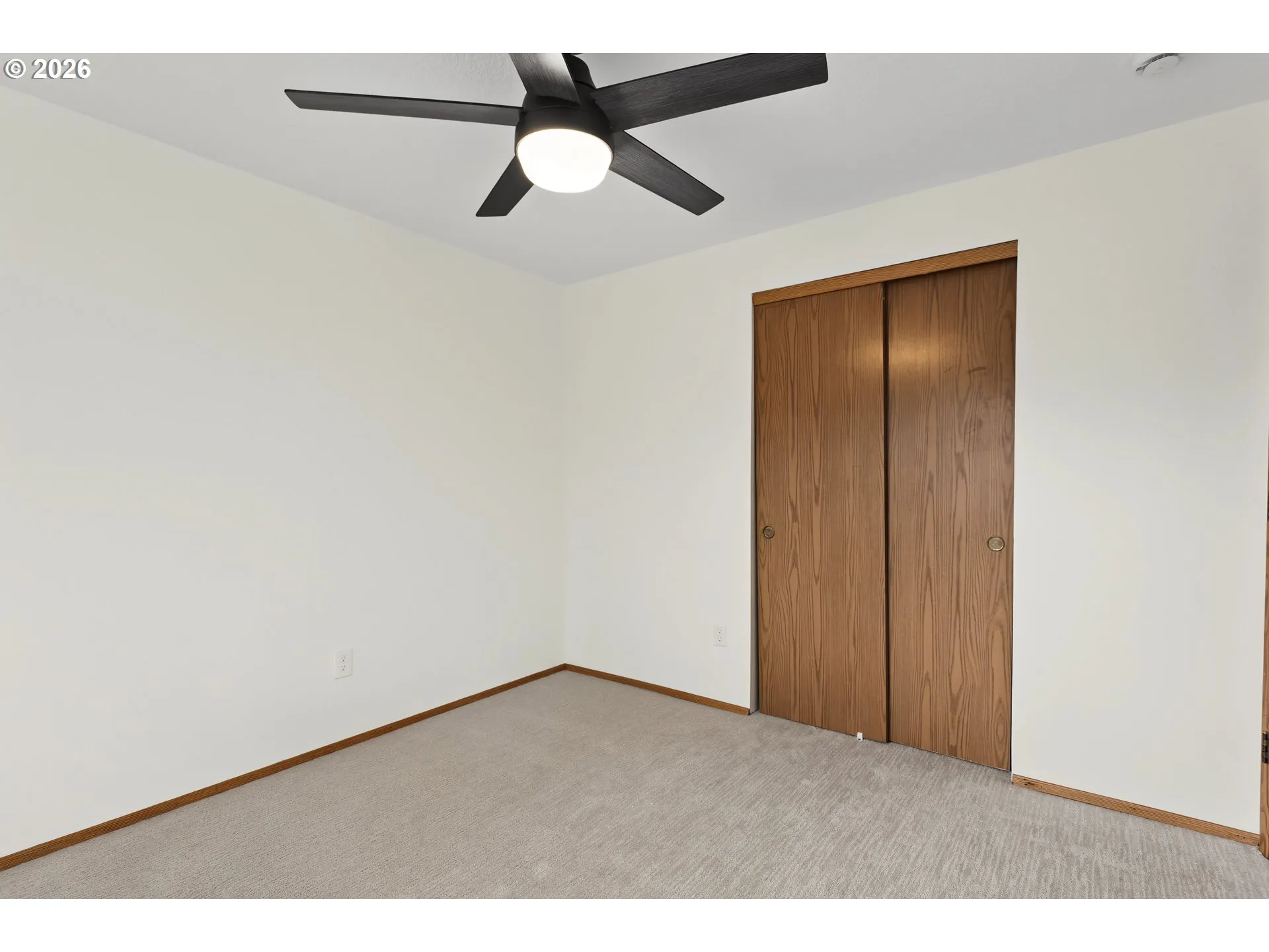 Ceiling Fan