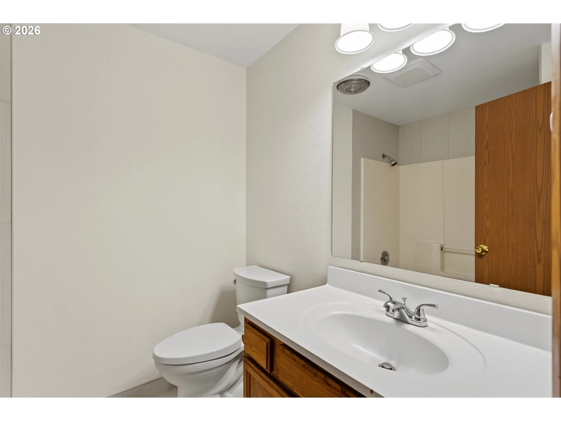 Bathroom-# 2