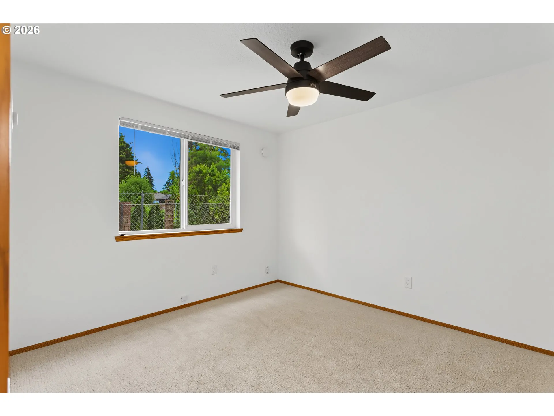 Bedroom-# 2