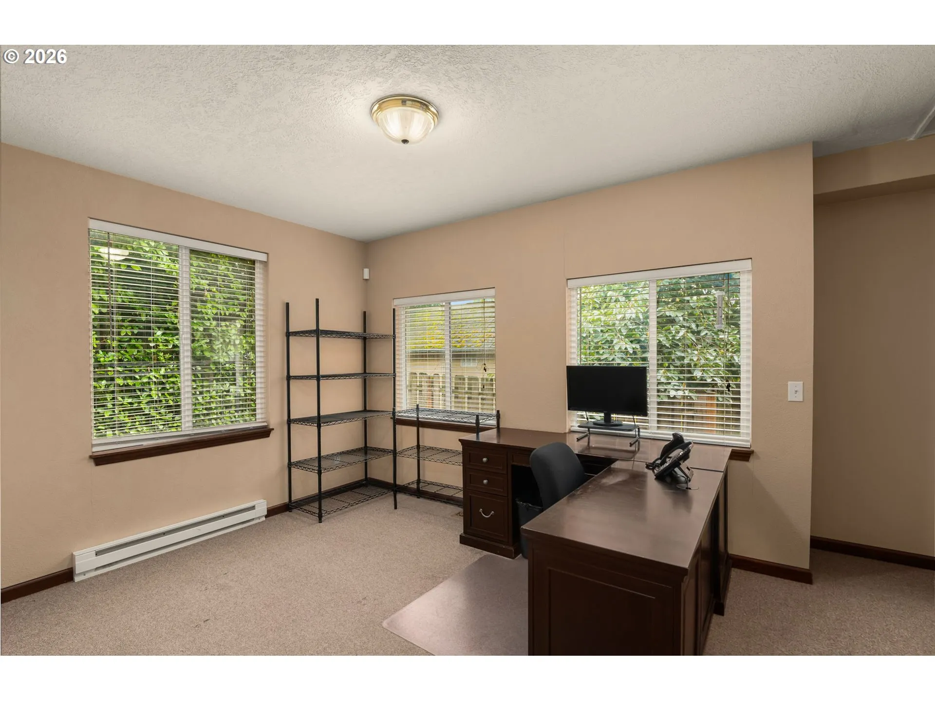 Office-# 3