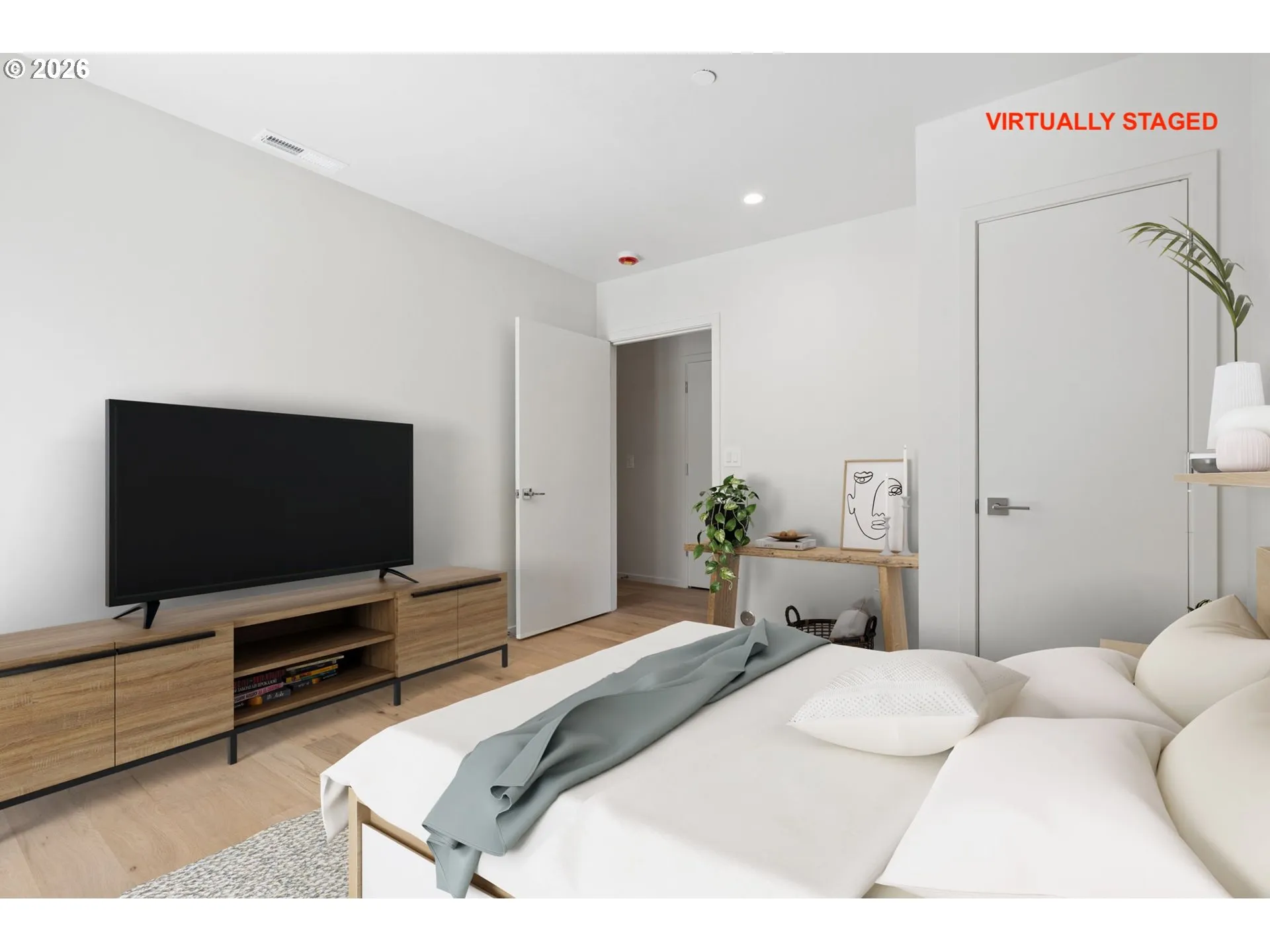 Bedroom-Main