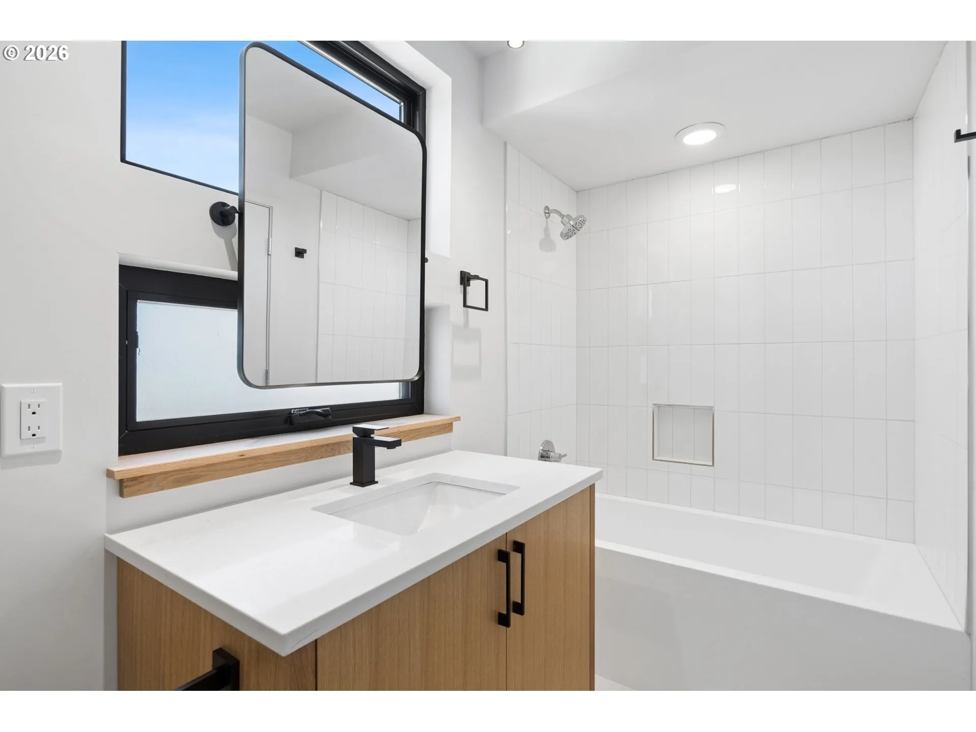 Bathroom-Hall