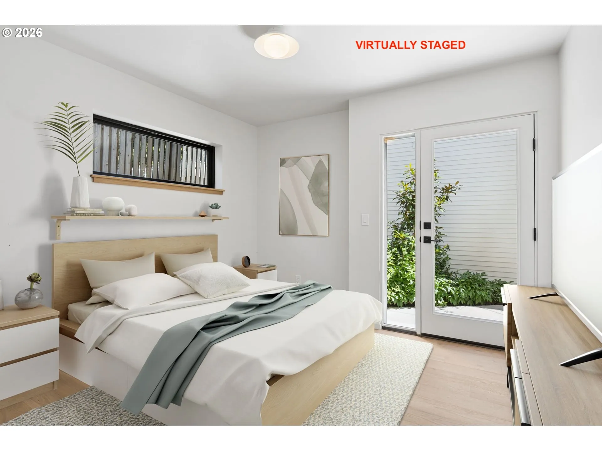 Bedroom-Main
