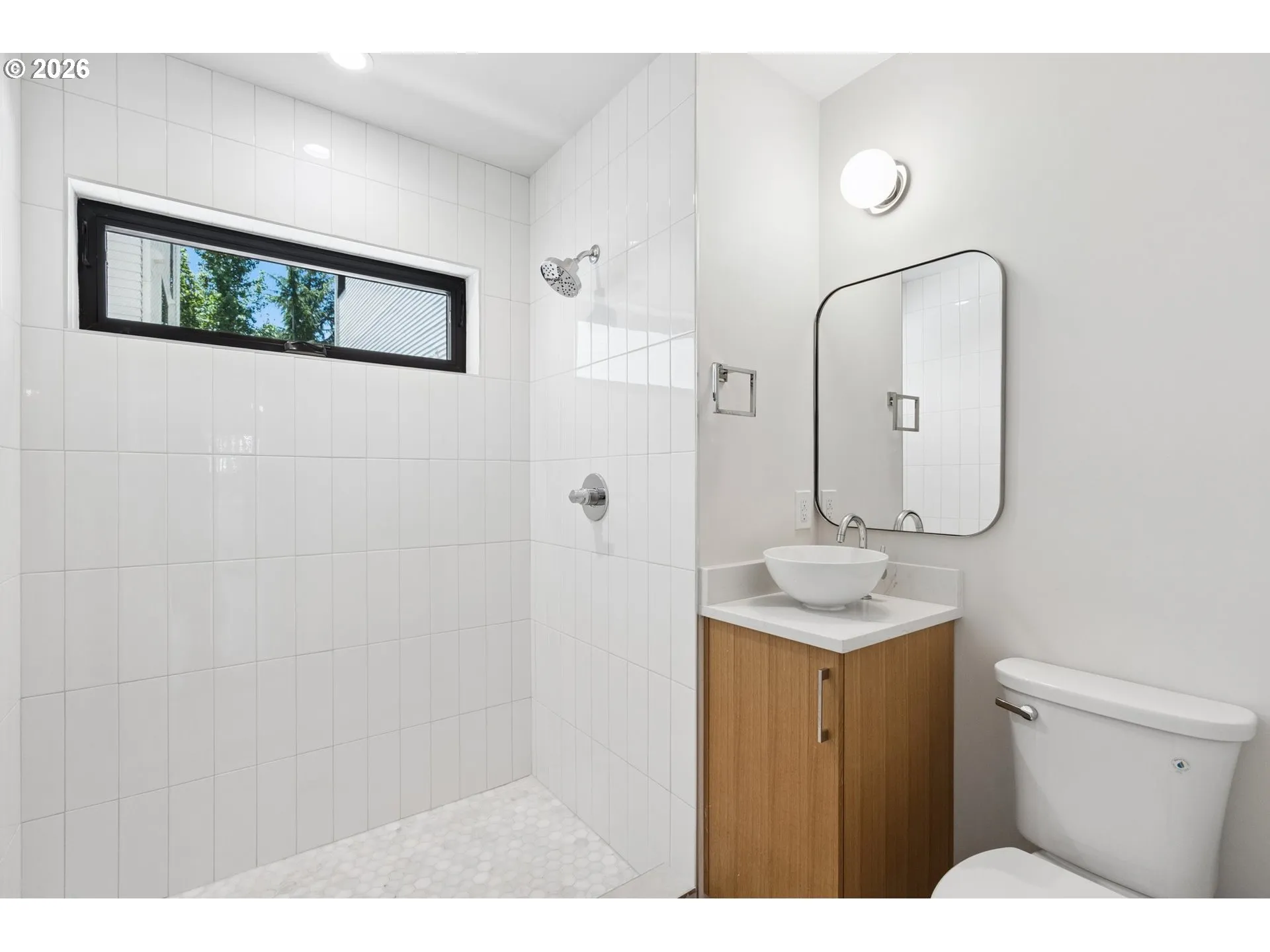 Bathroom-Main