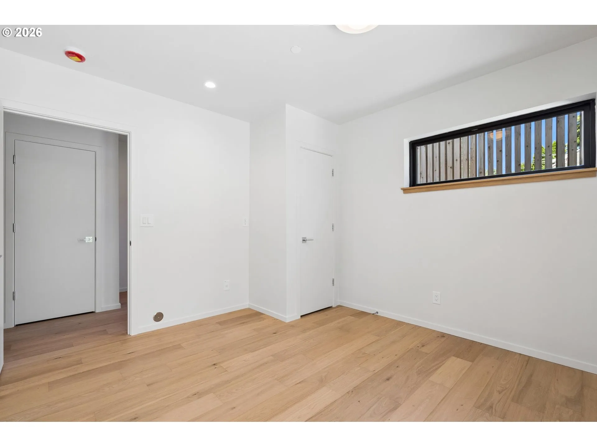 Bedroom-Main