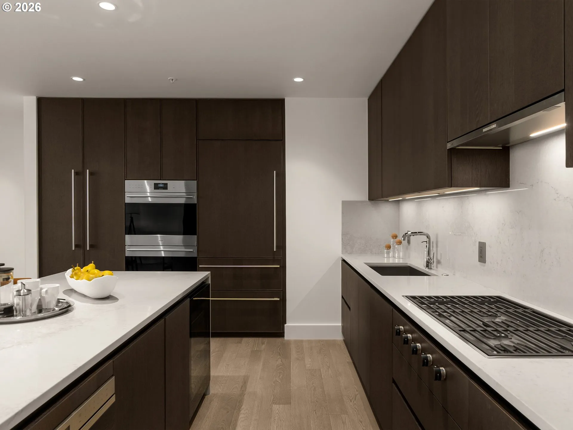 Kitchen-Island