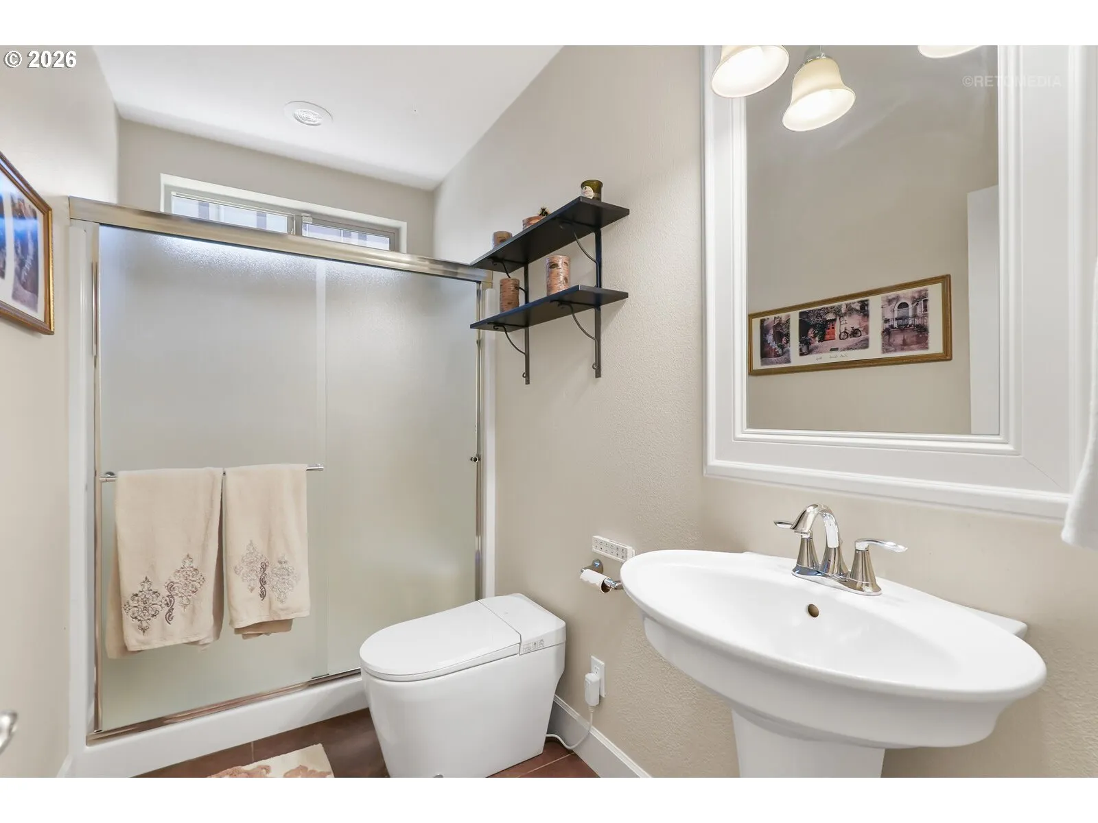 Bathroom-Main