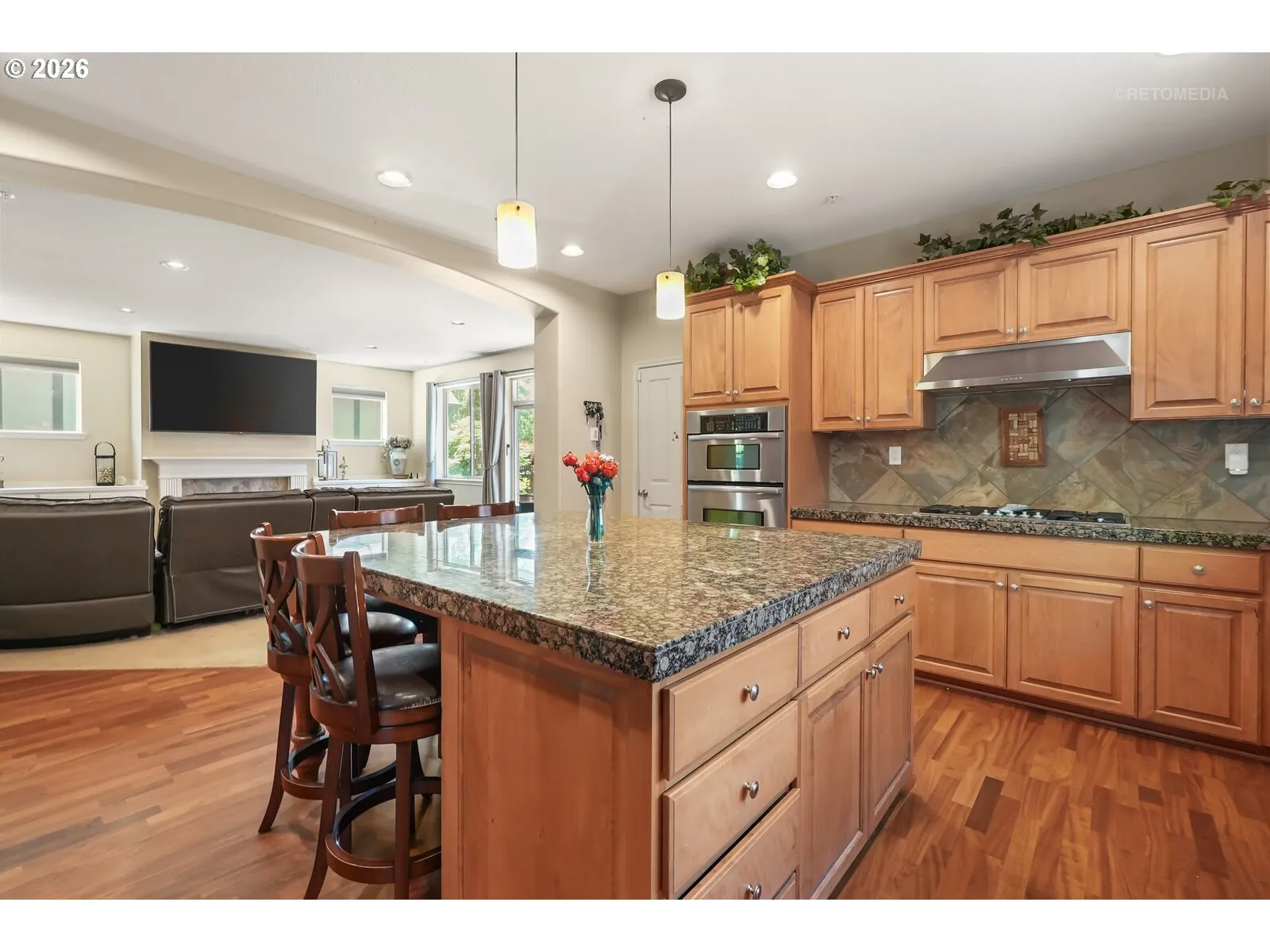 Kitchen-Island
