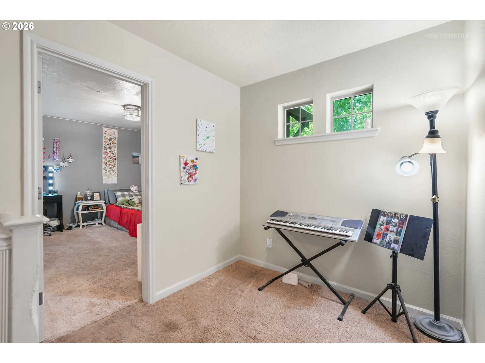 Loft