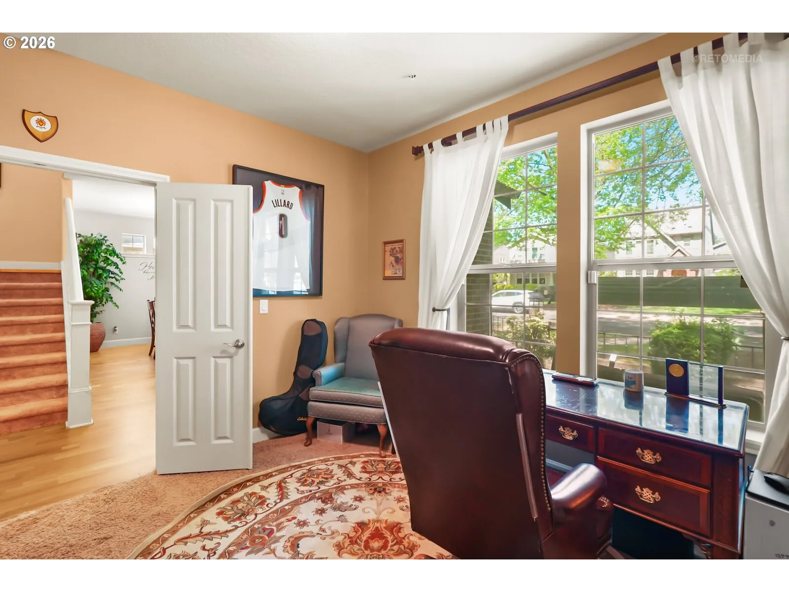 Bedroom-Main
