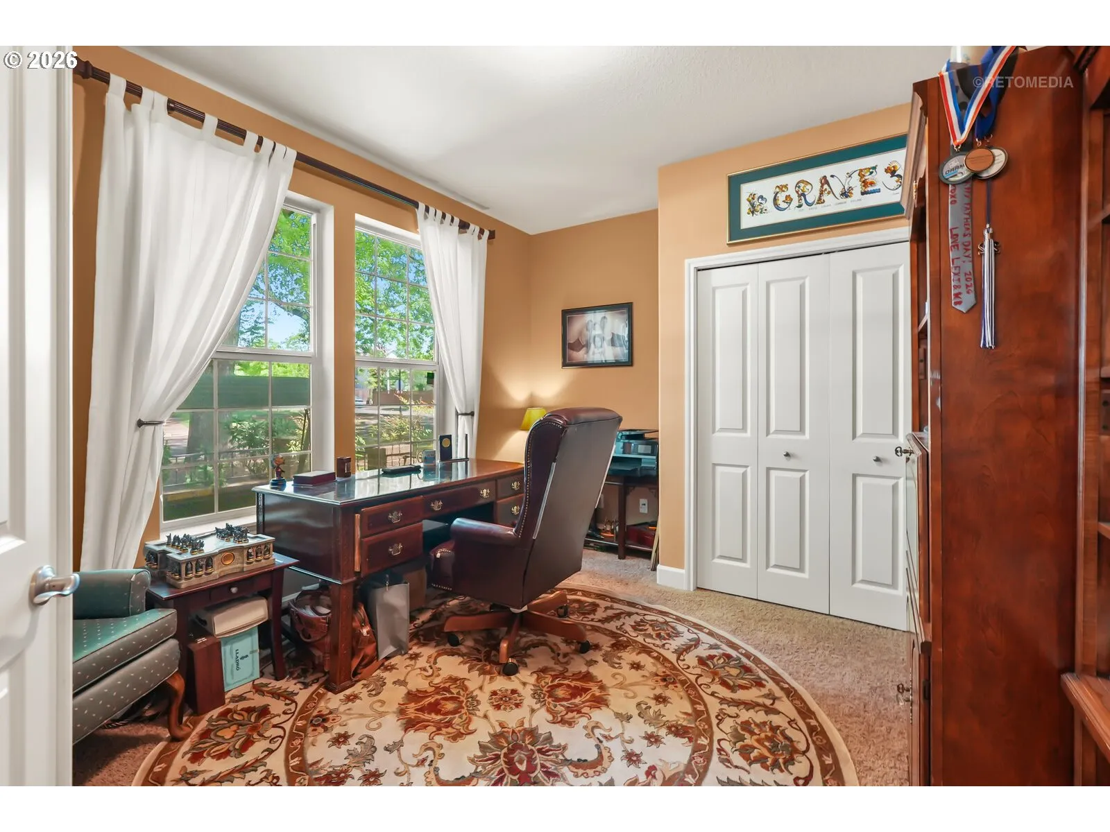 Bedroom-Main
