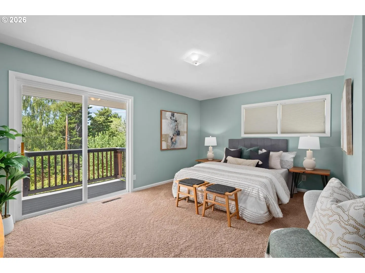 Primary Bedroom-Main