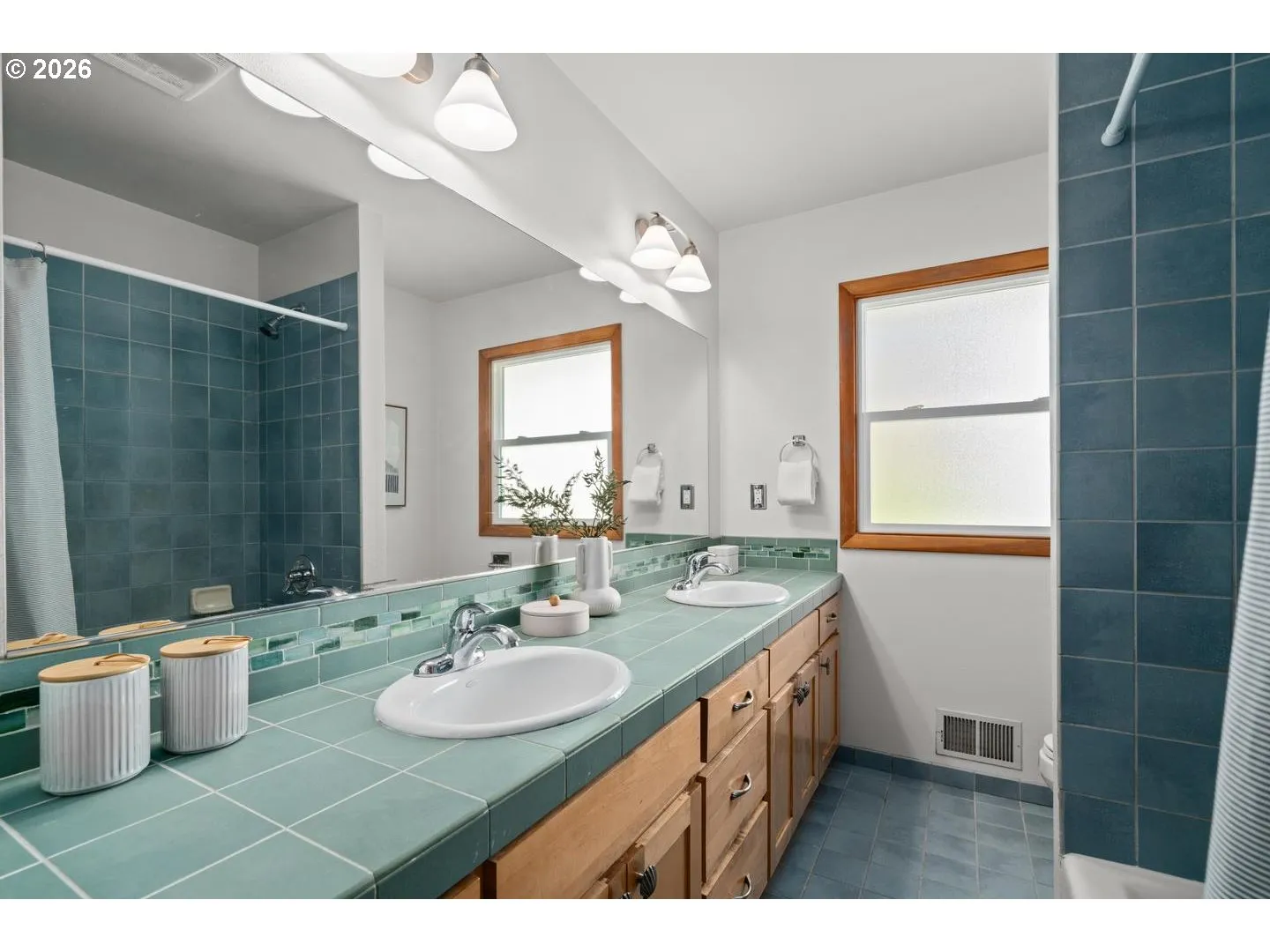 Bathroom-Main